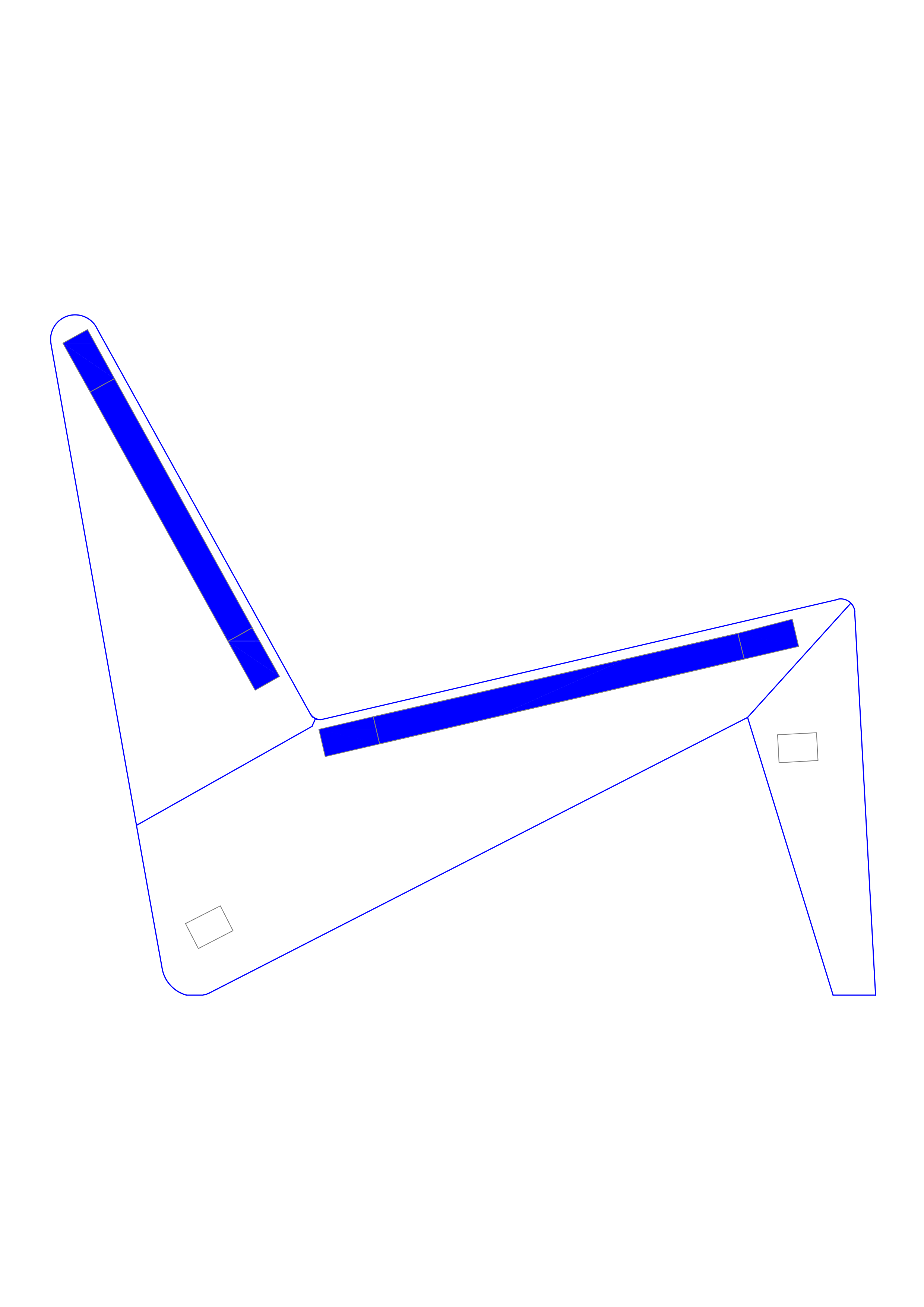 Kangaroo_CAL_FUR_B01_Updated_Side_PNG.png