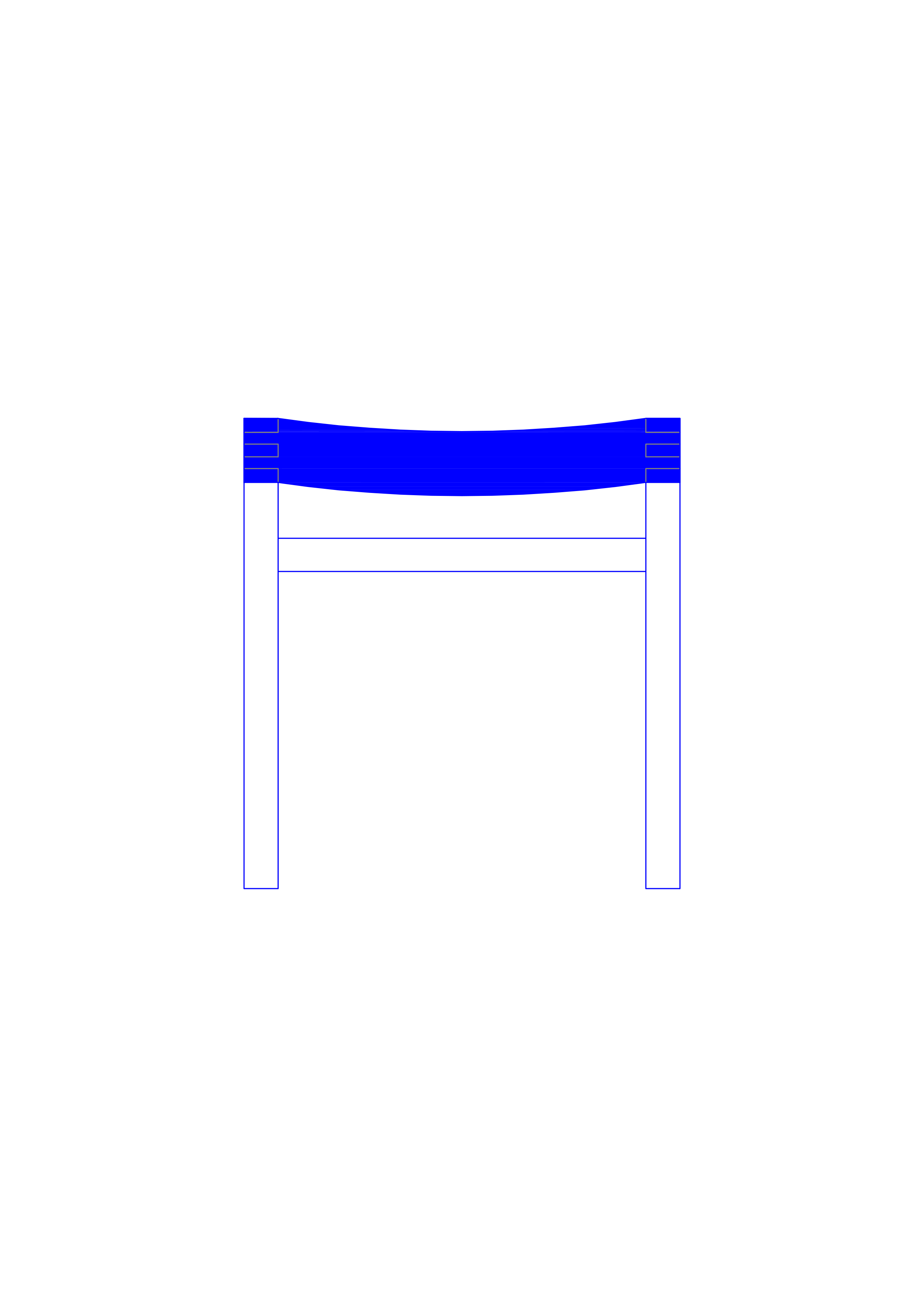 Low Stool_Front_Updated_PNG.png