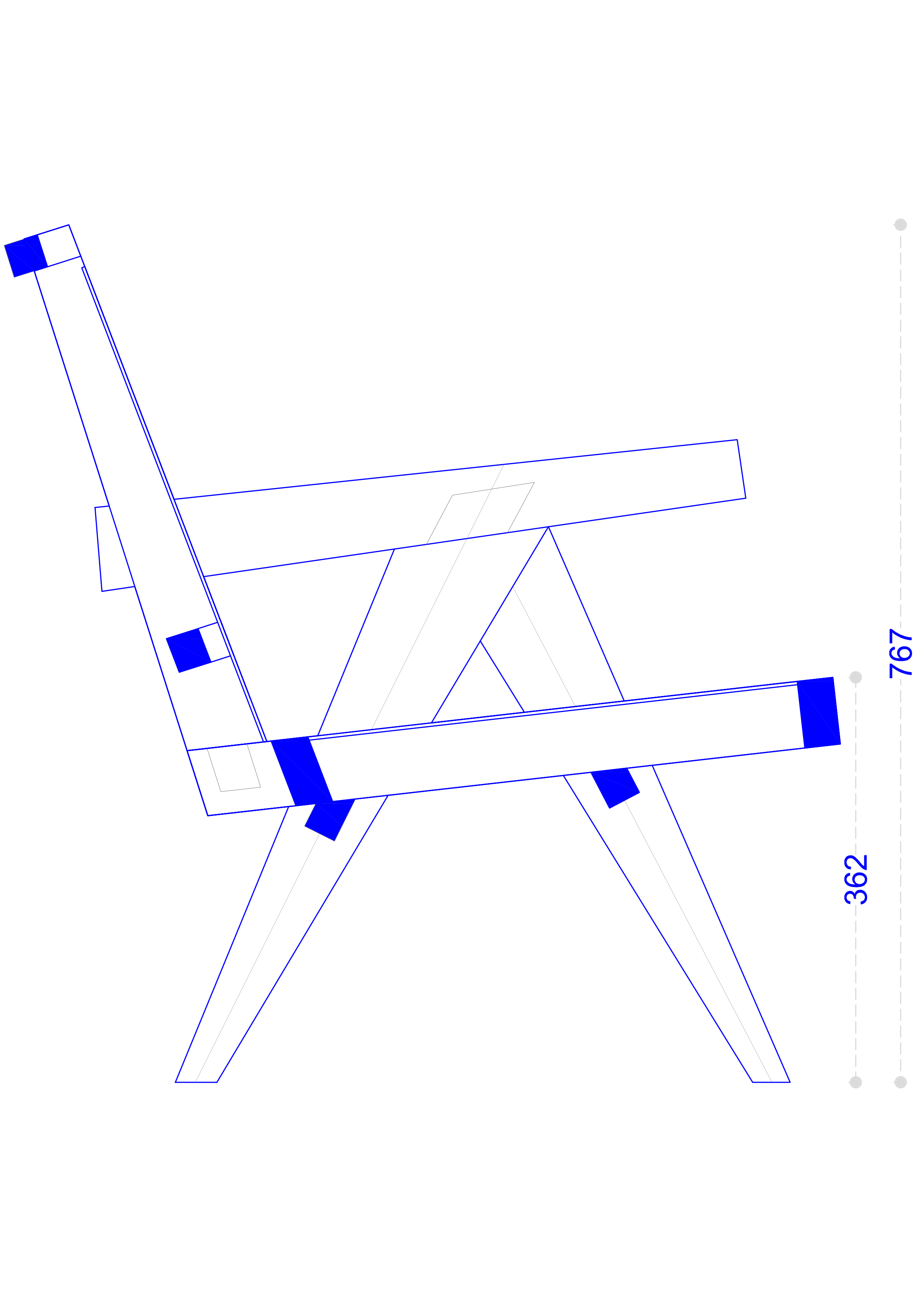 Lazy chair_CAL_FUR_B01_Illustration_Edited-Section_PNG.png