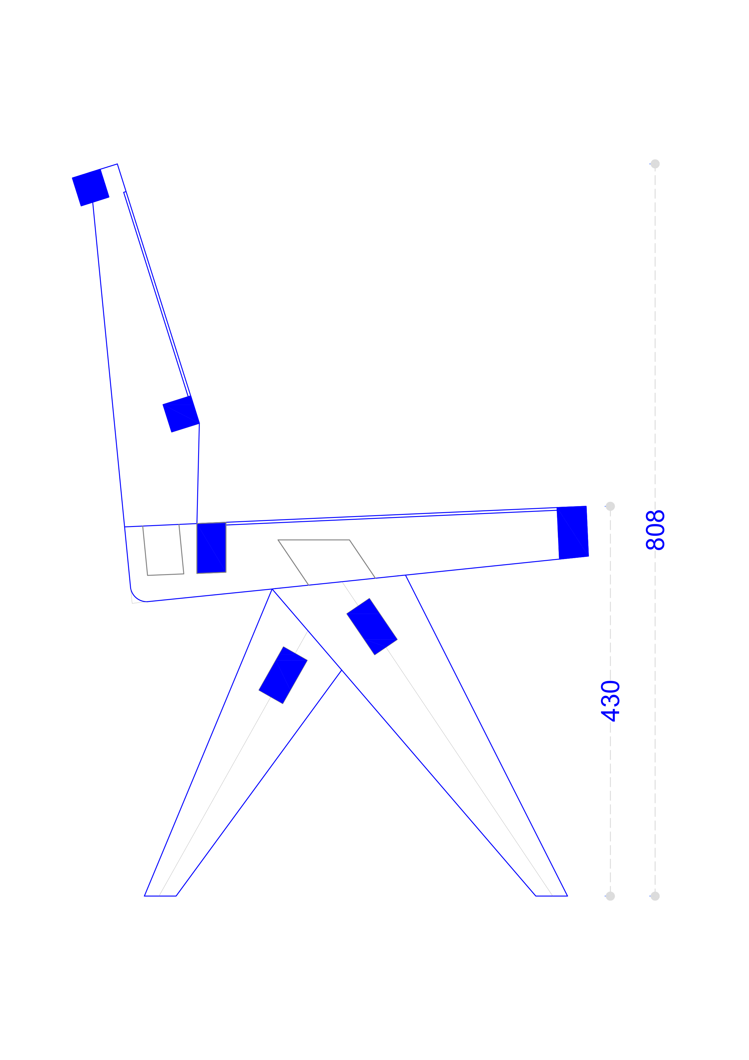 Dinner chair_CAL_FUR_B01_Illustrations_Edited-section_PNG.png