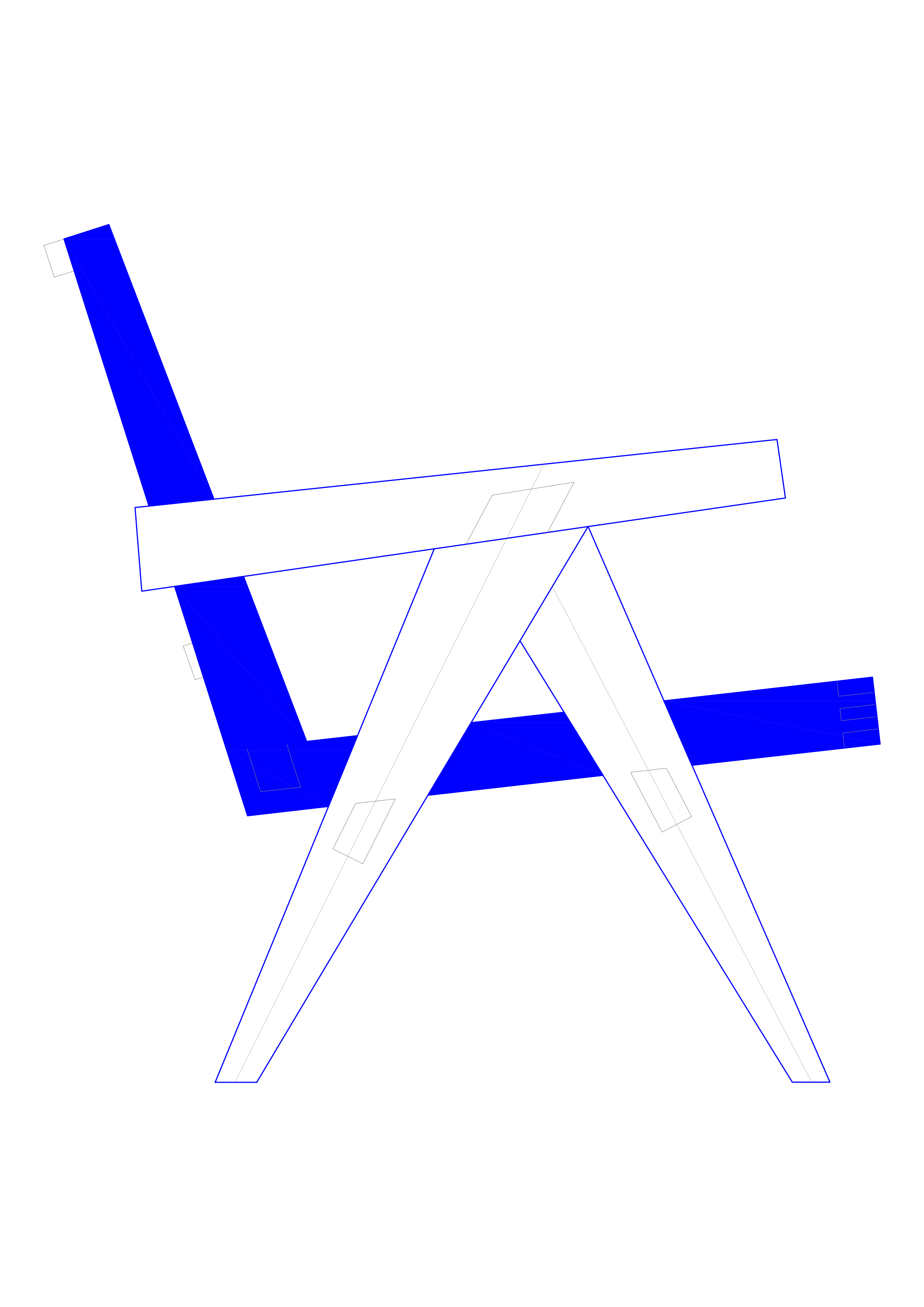 Lazy Chair_Side_Updated_PNG.png