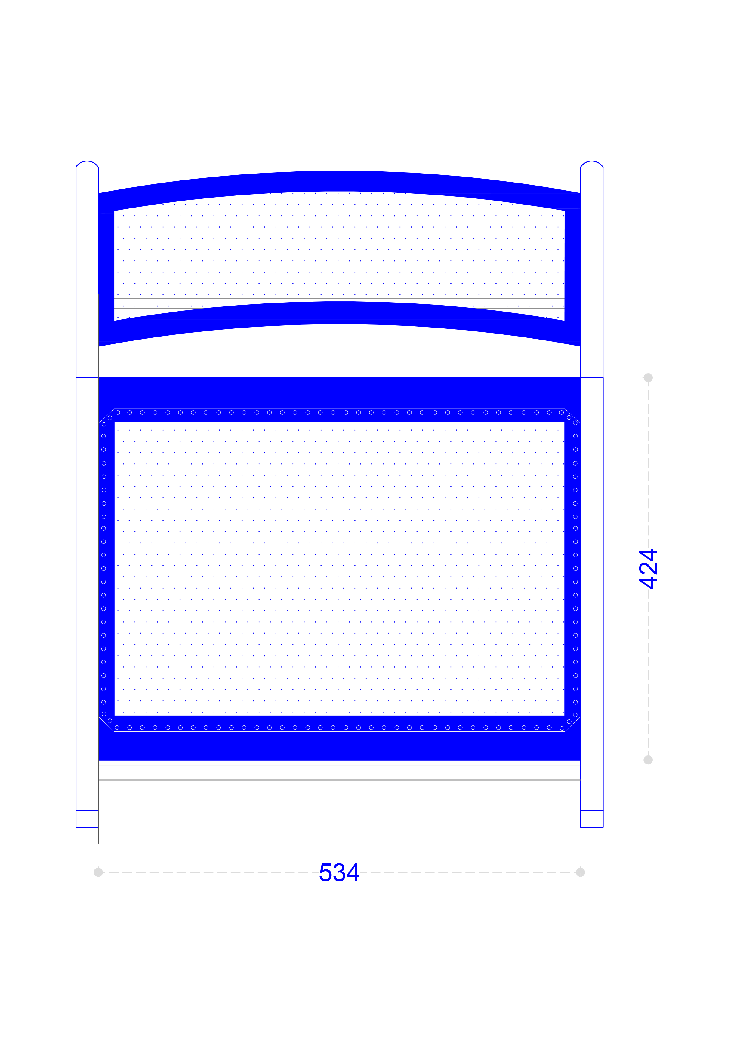 Kangaroo_CAL_FUR_B01_Updated_Top_PNG.png