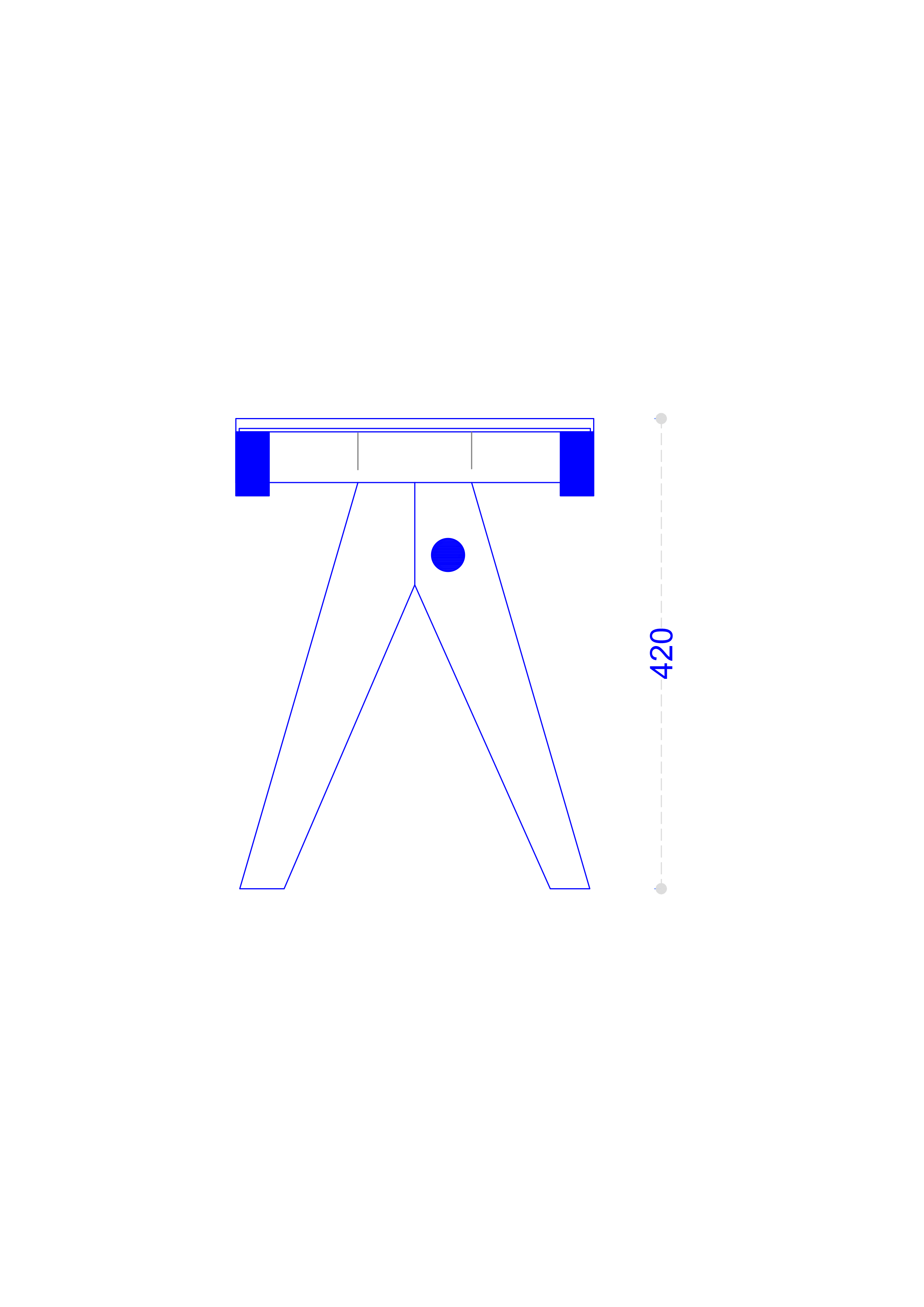 Low stool_CAL_FUR_B01_Illustration_Edited-section_PNG.png