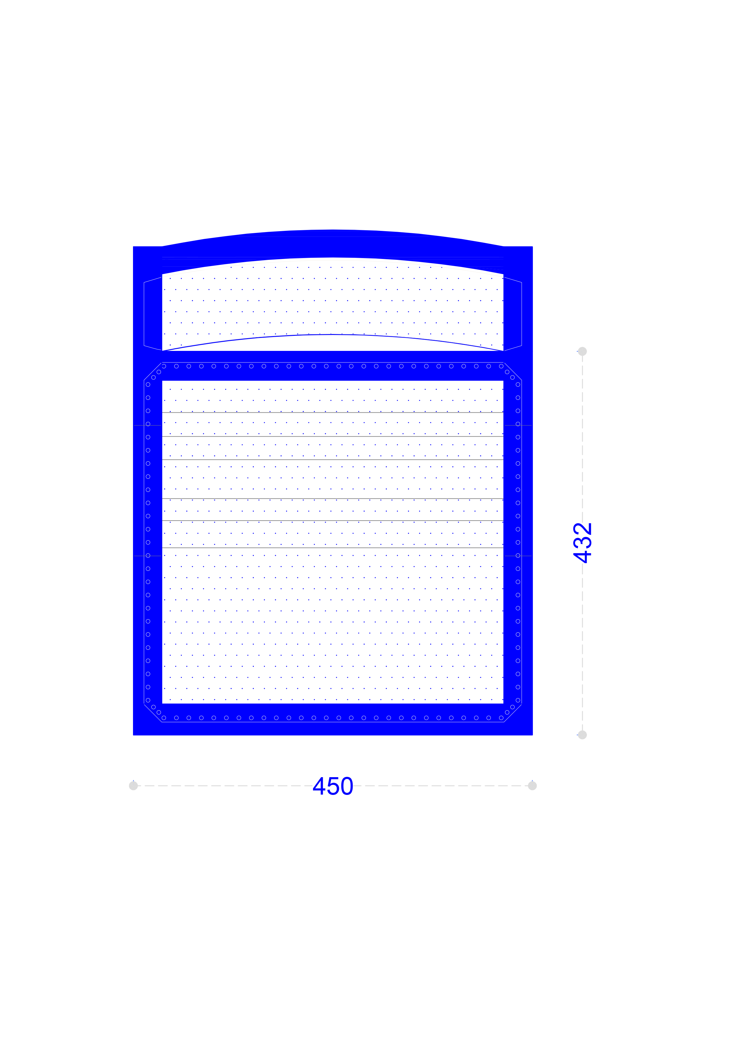 Dining Chair_Plan_Updated_PNG.png