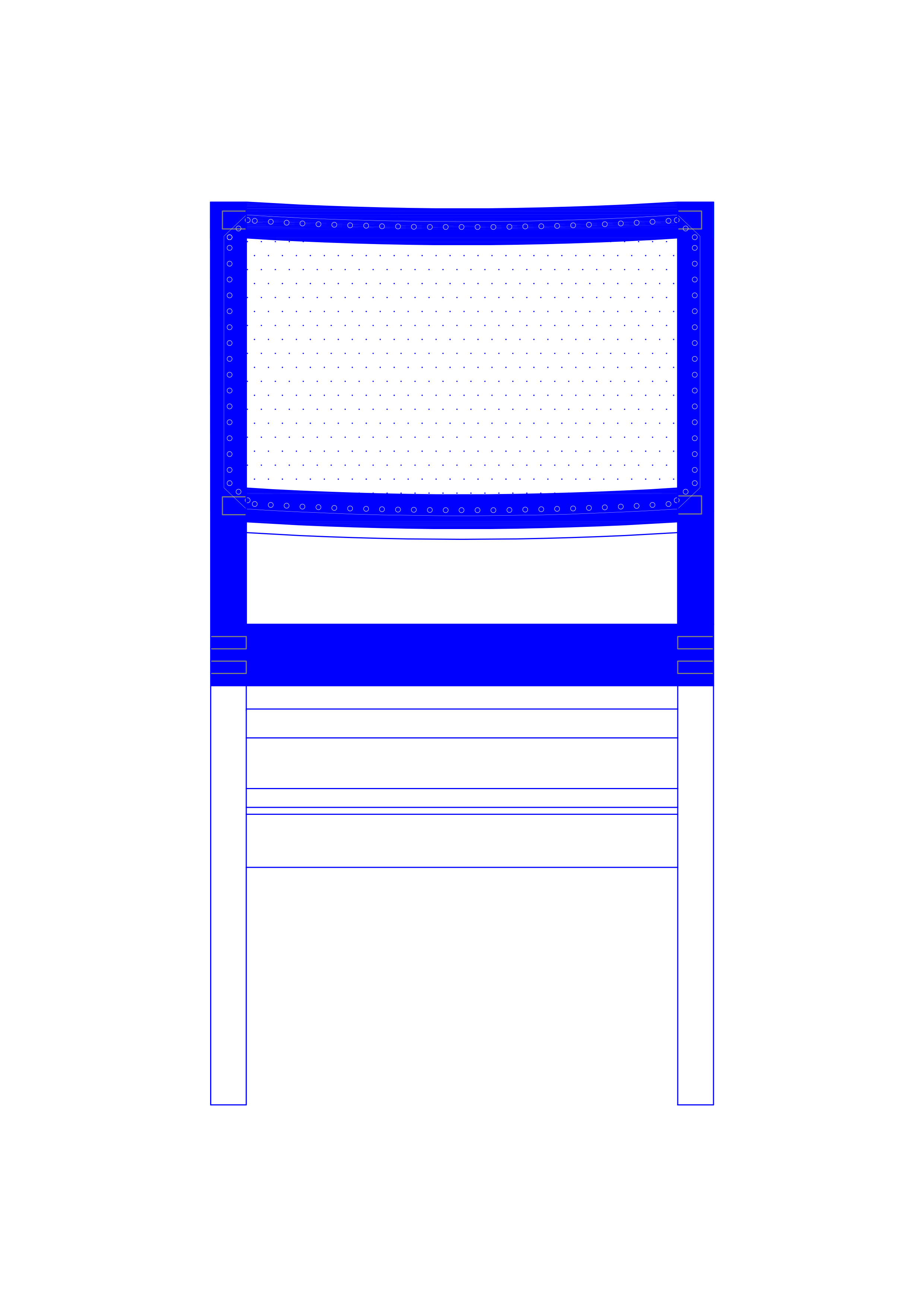 Dining Chair_Front_Updated_PNG.png