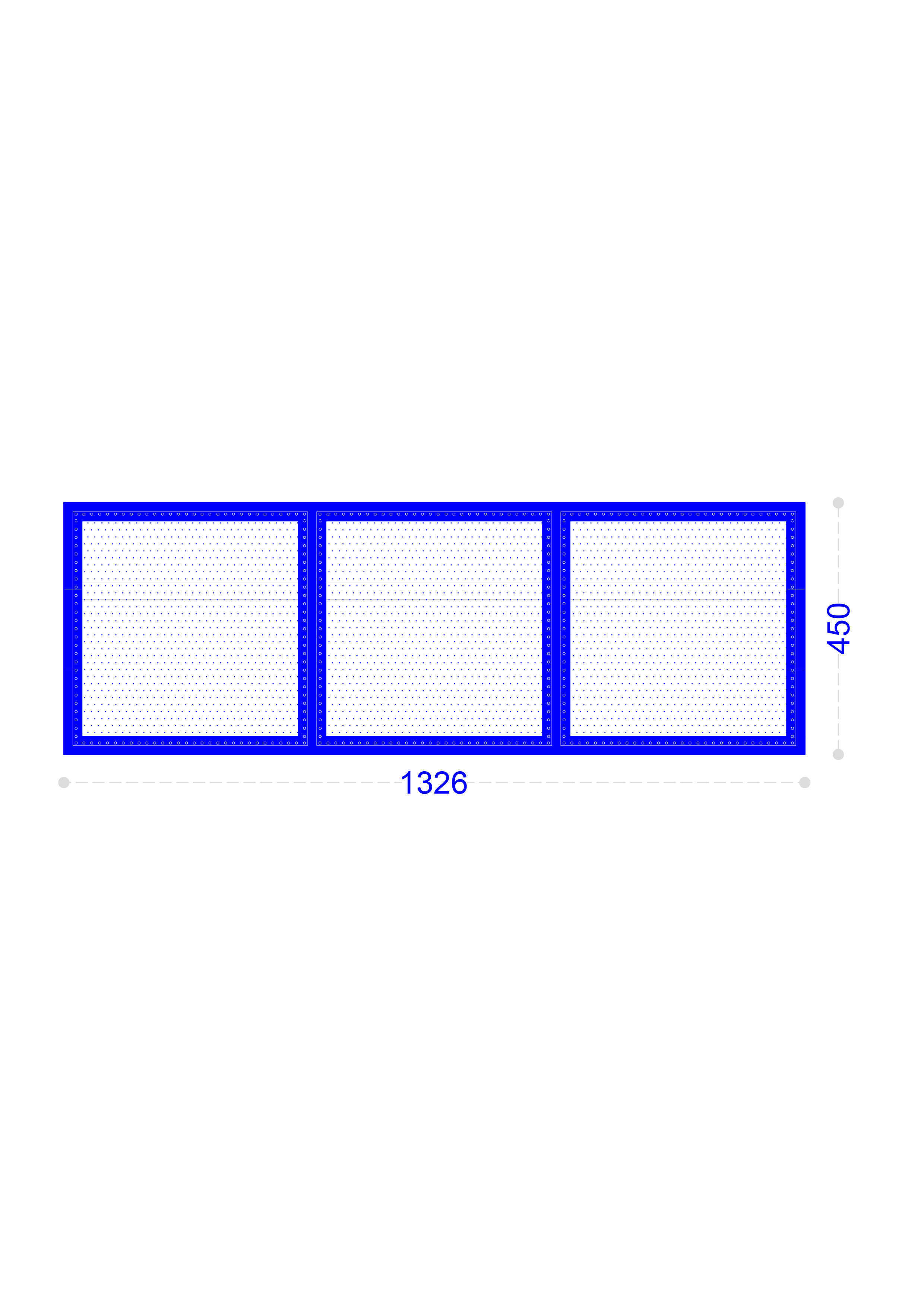 Bench_CAL_FUR_B01_Updated_Top_PNG.png