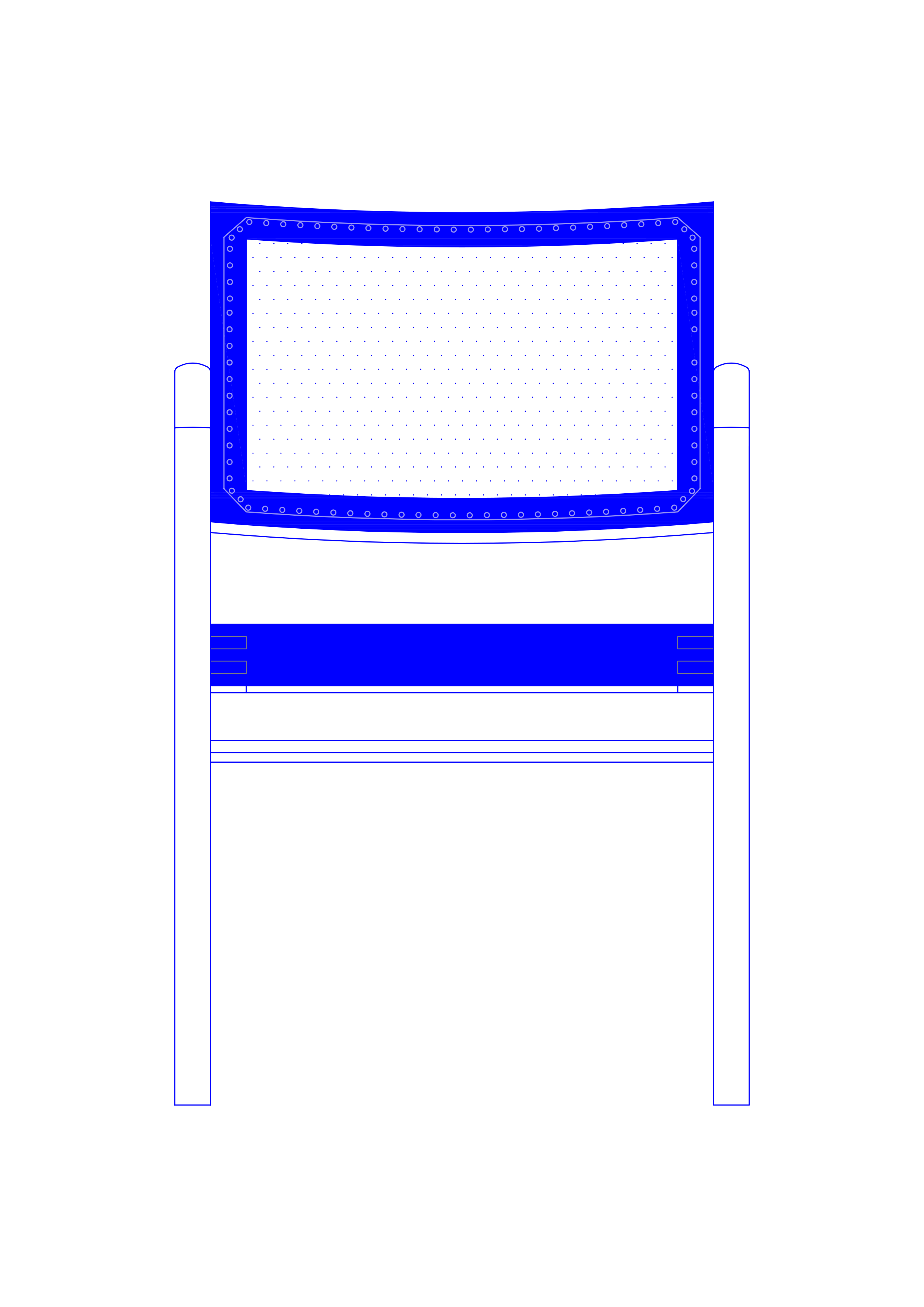 Office Chair_Front_Updated_PNG.png