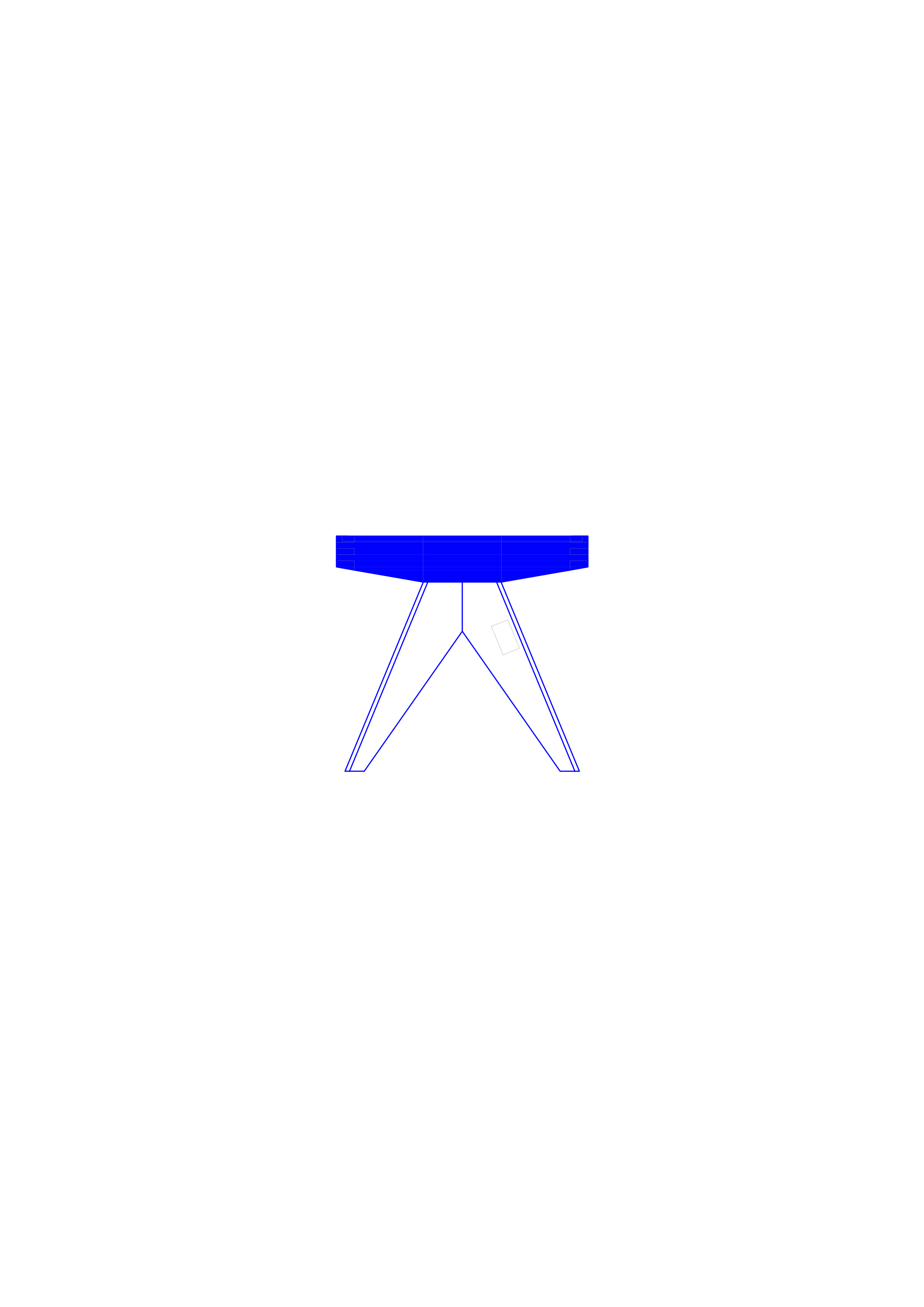 Bench_CAL_FUR_B01_Updated_Side_PNG.png