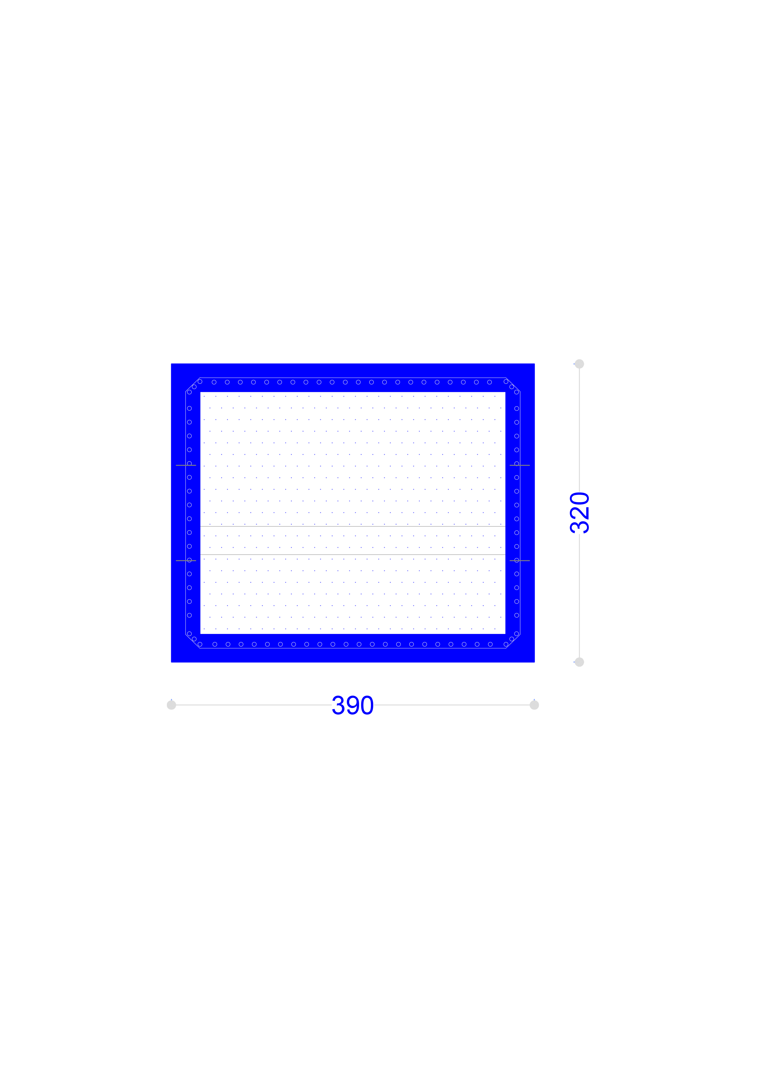 Low stool_Plan_PNG.png
