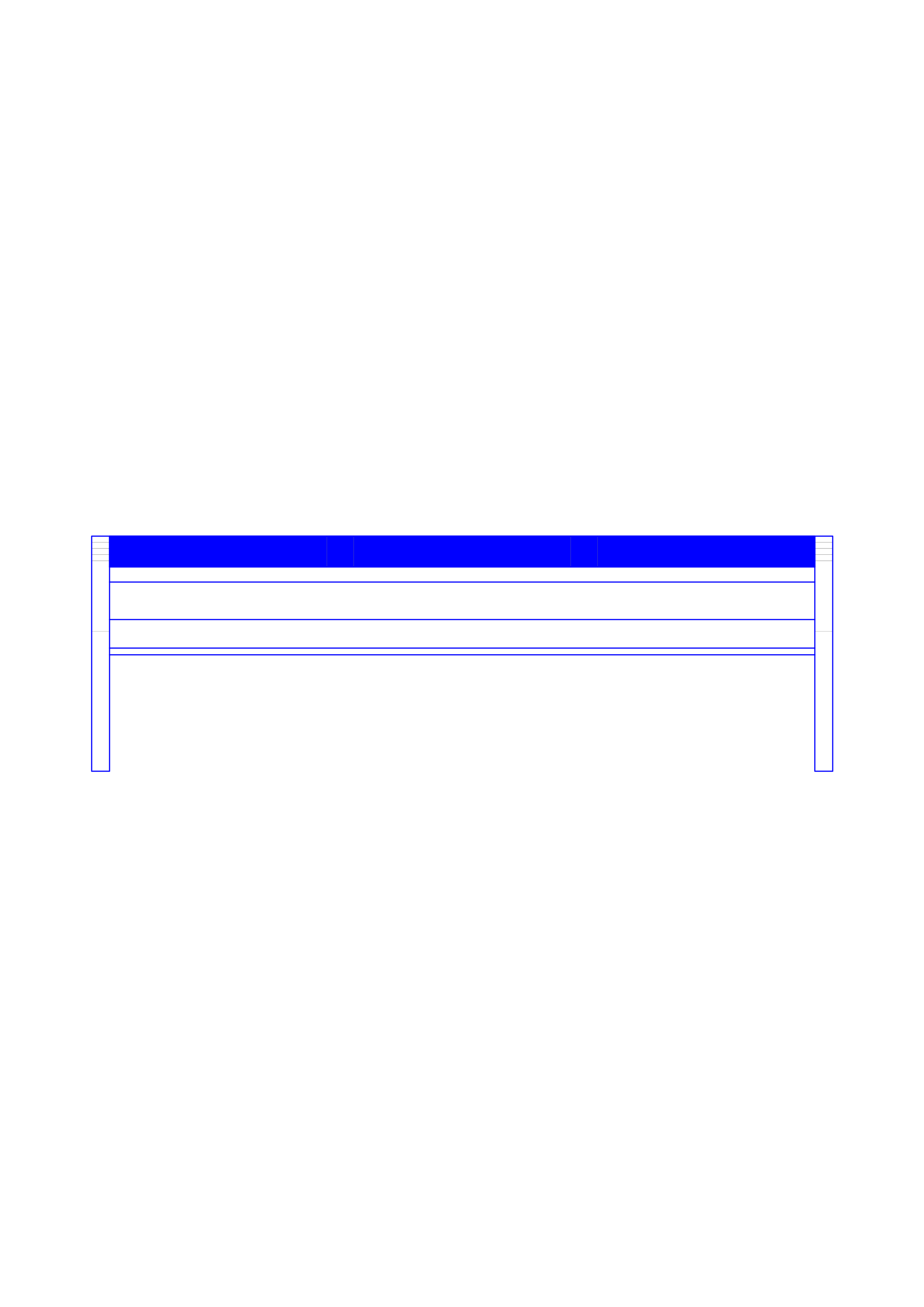 Bench_CAL_FUR_B01_Updated_Front_PNG.png
