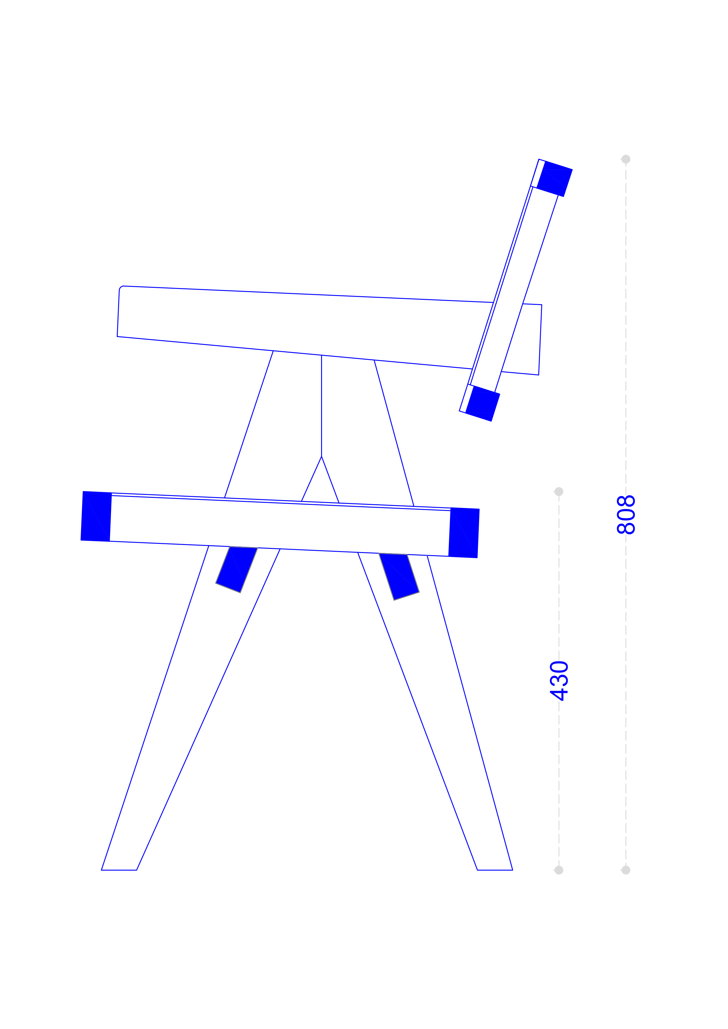 Office chair_CAL_FUR_B01_ Illustration_Edited-section_PNG.png