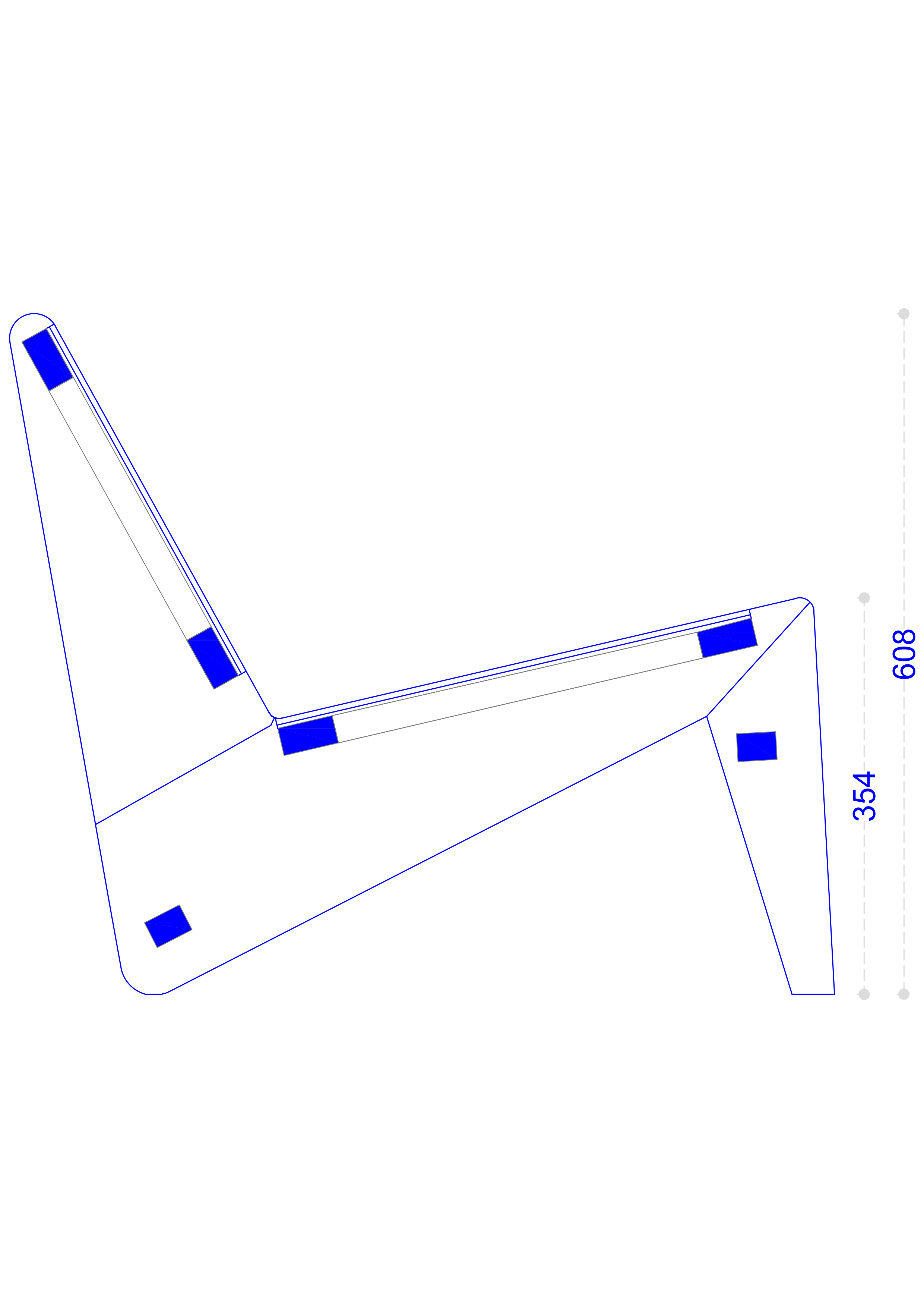Kangaroo_CAL_FUR_B01_Updated_Section_PNG.png
