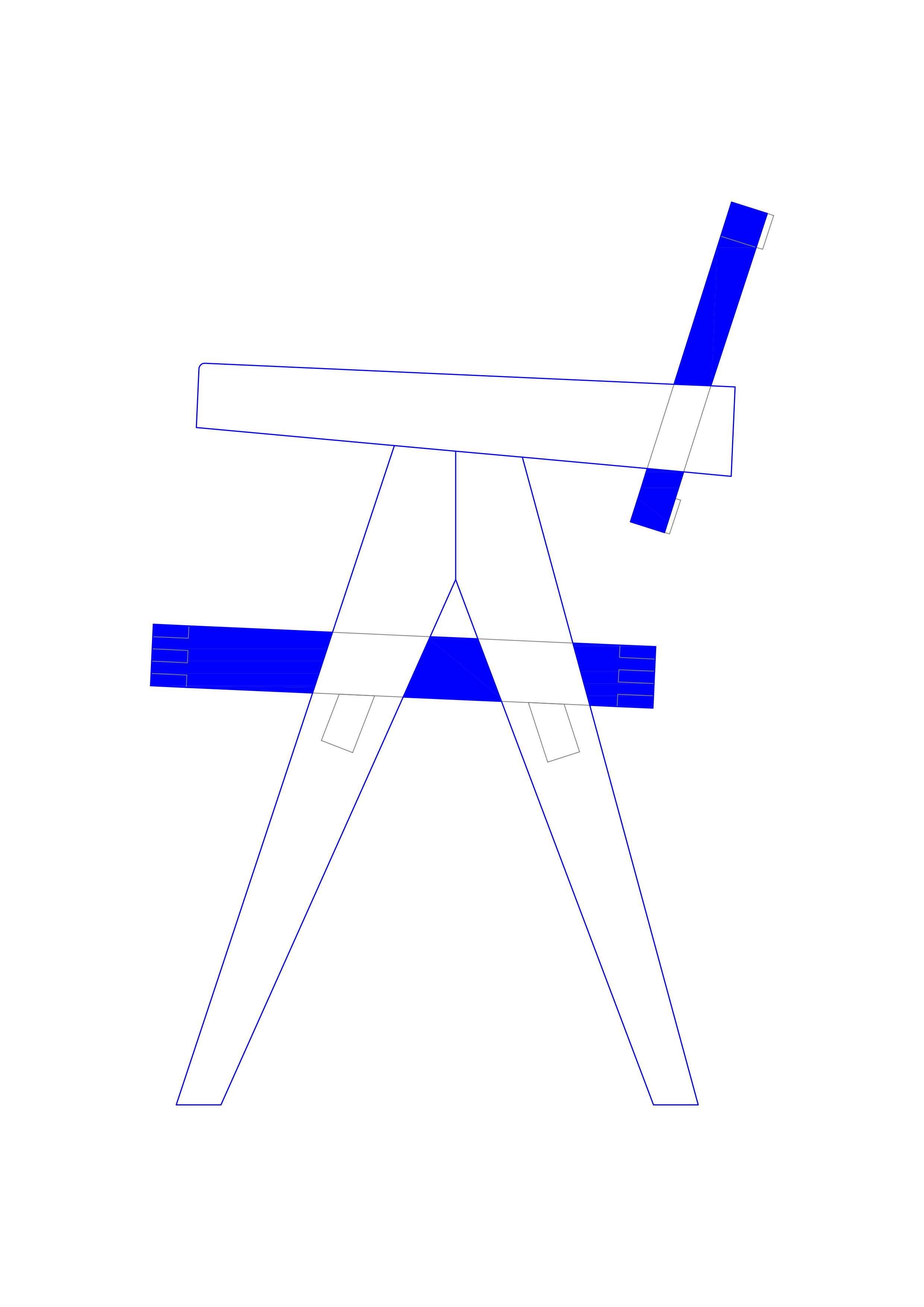 Office Chair_Side_Updated_PNG.png