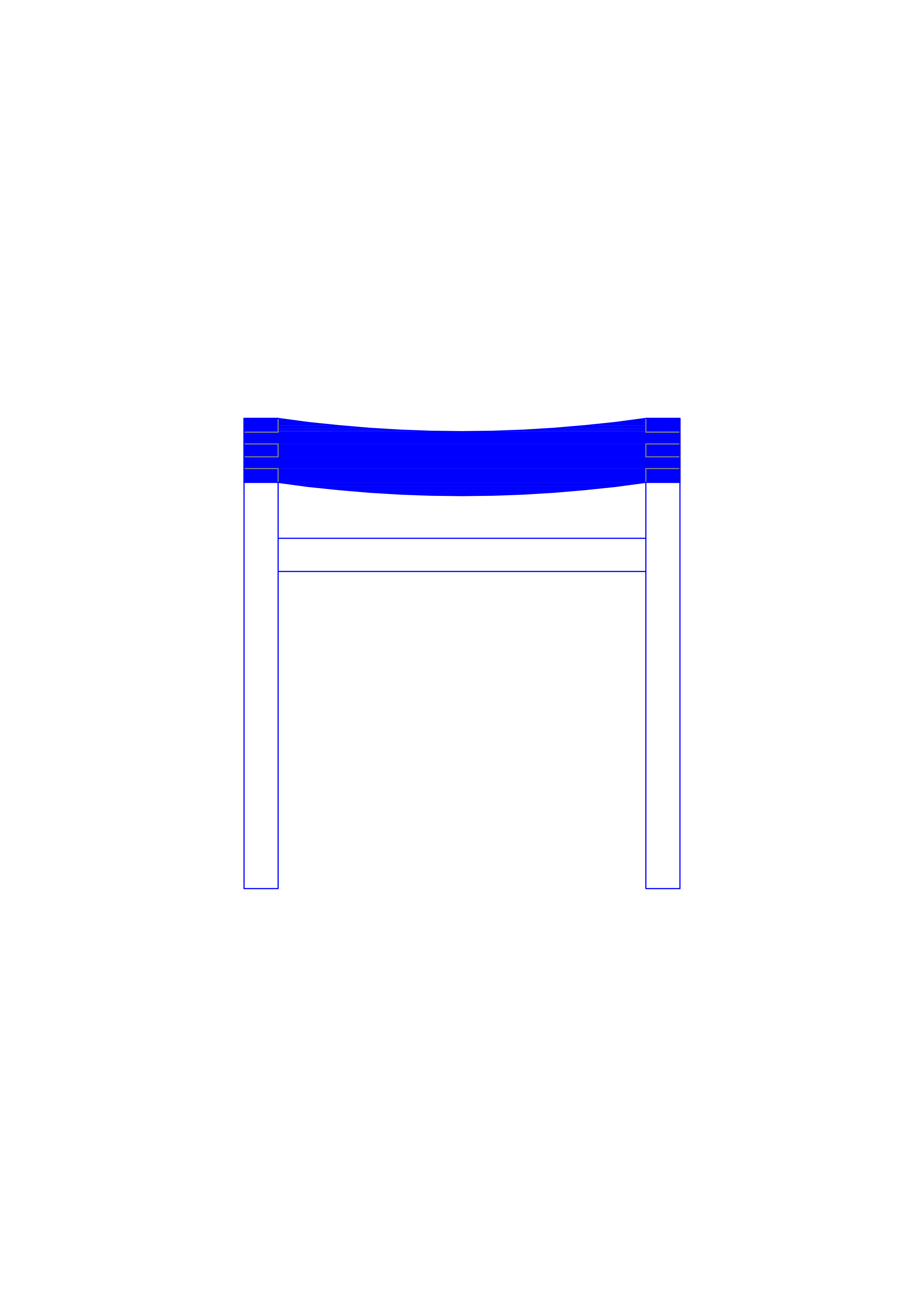 Low stool_ Front_PNG.png