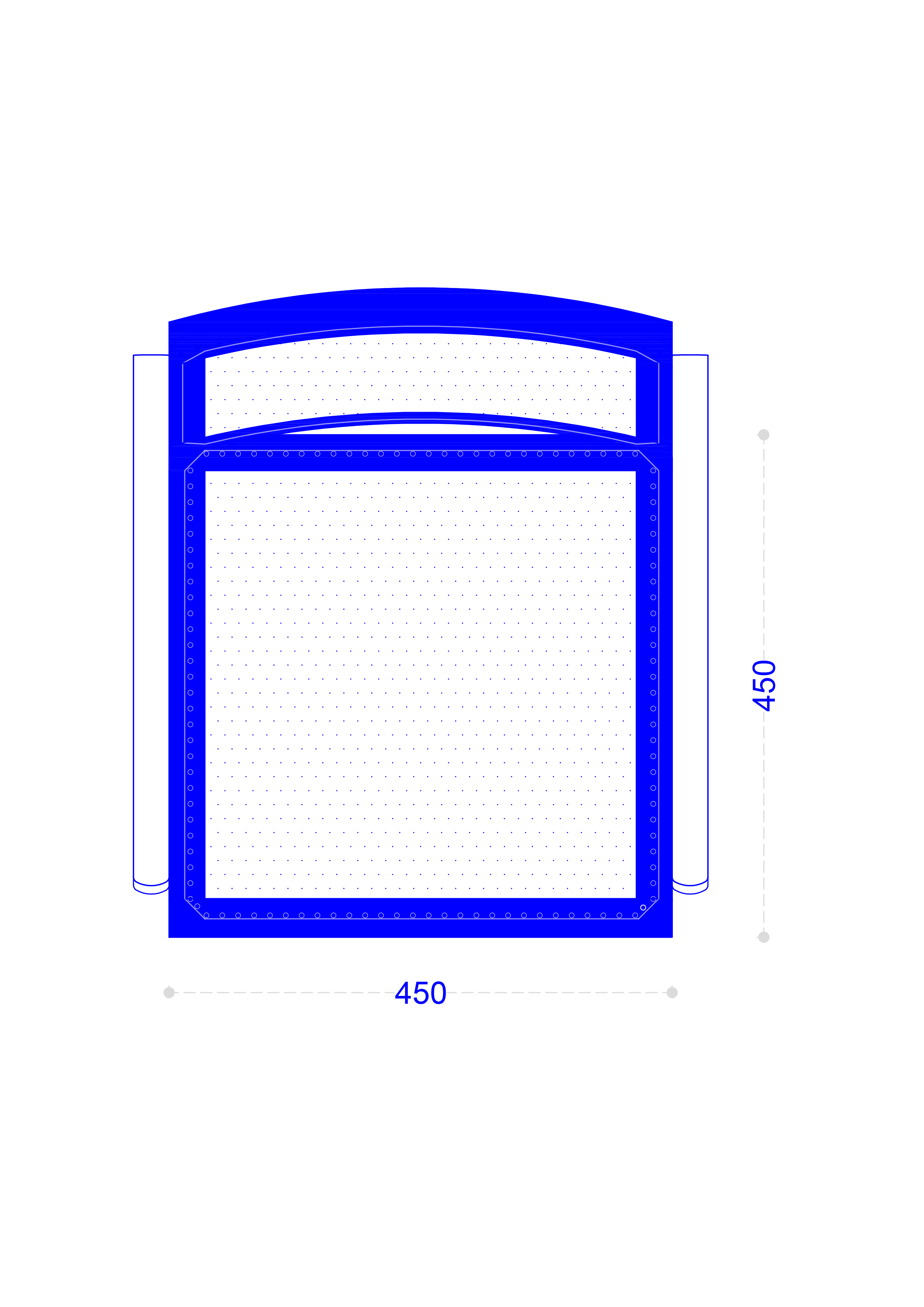 Office Chair_Top_Updated_PNG.png