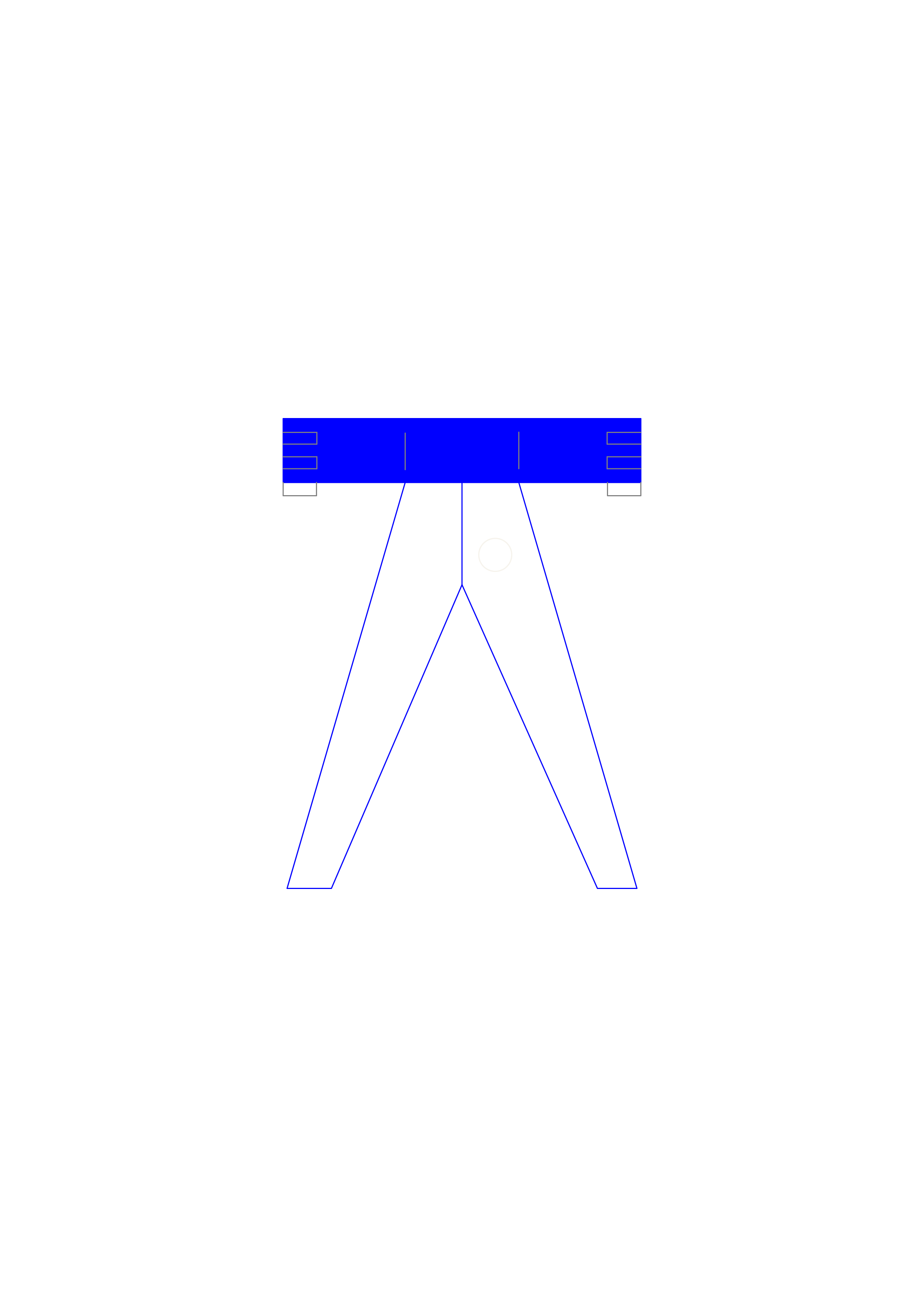 Low Stool_Side_Updated_PNG.png