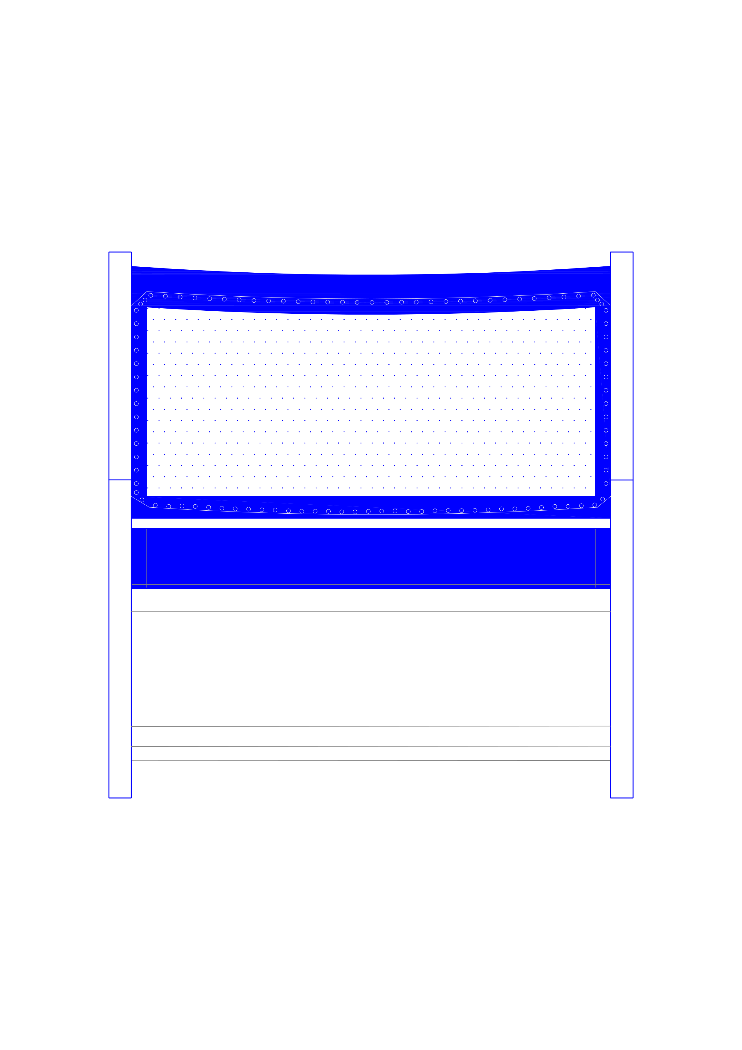 Kangaroo_CAL_FUR_B01_Updated_Front_PNG.png