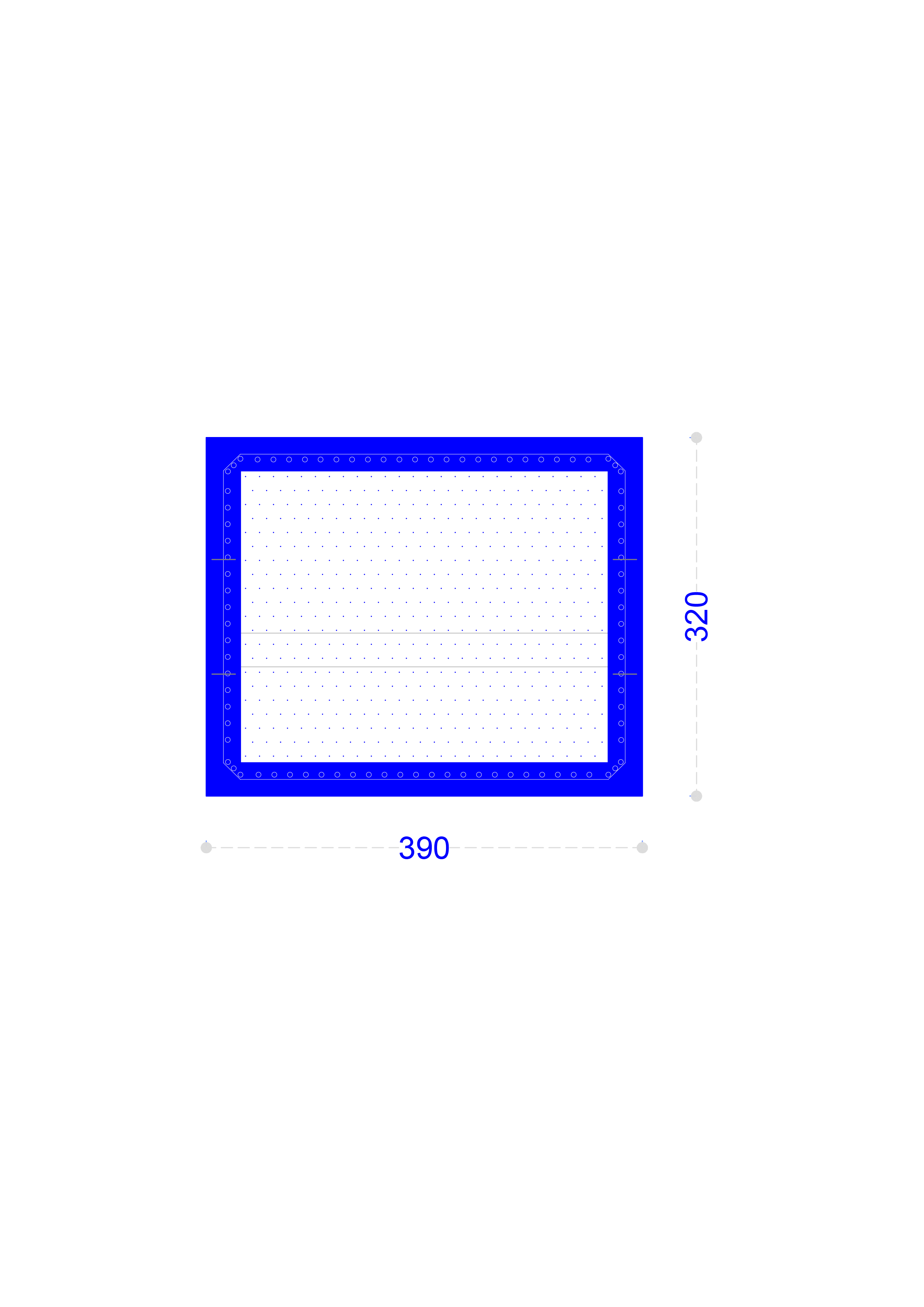 Low Stool_Plan_Updated_PNG.png