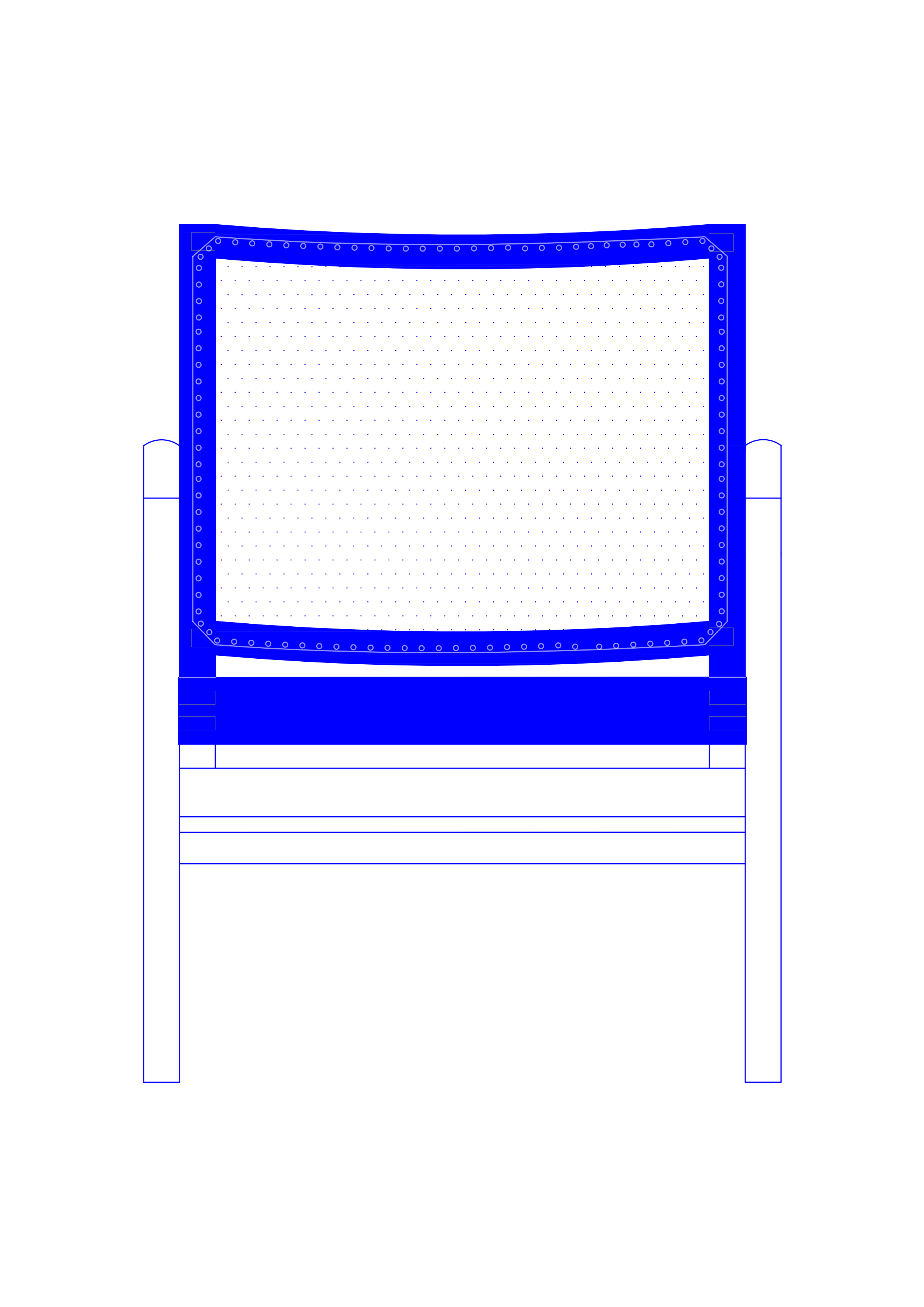 Lazy chair_CAL_FUR_B01_Illustration_Edited-front elevation_PNG.png