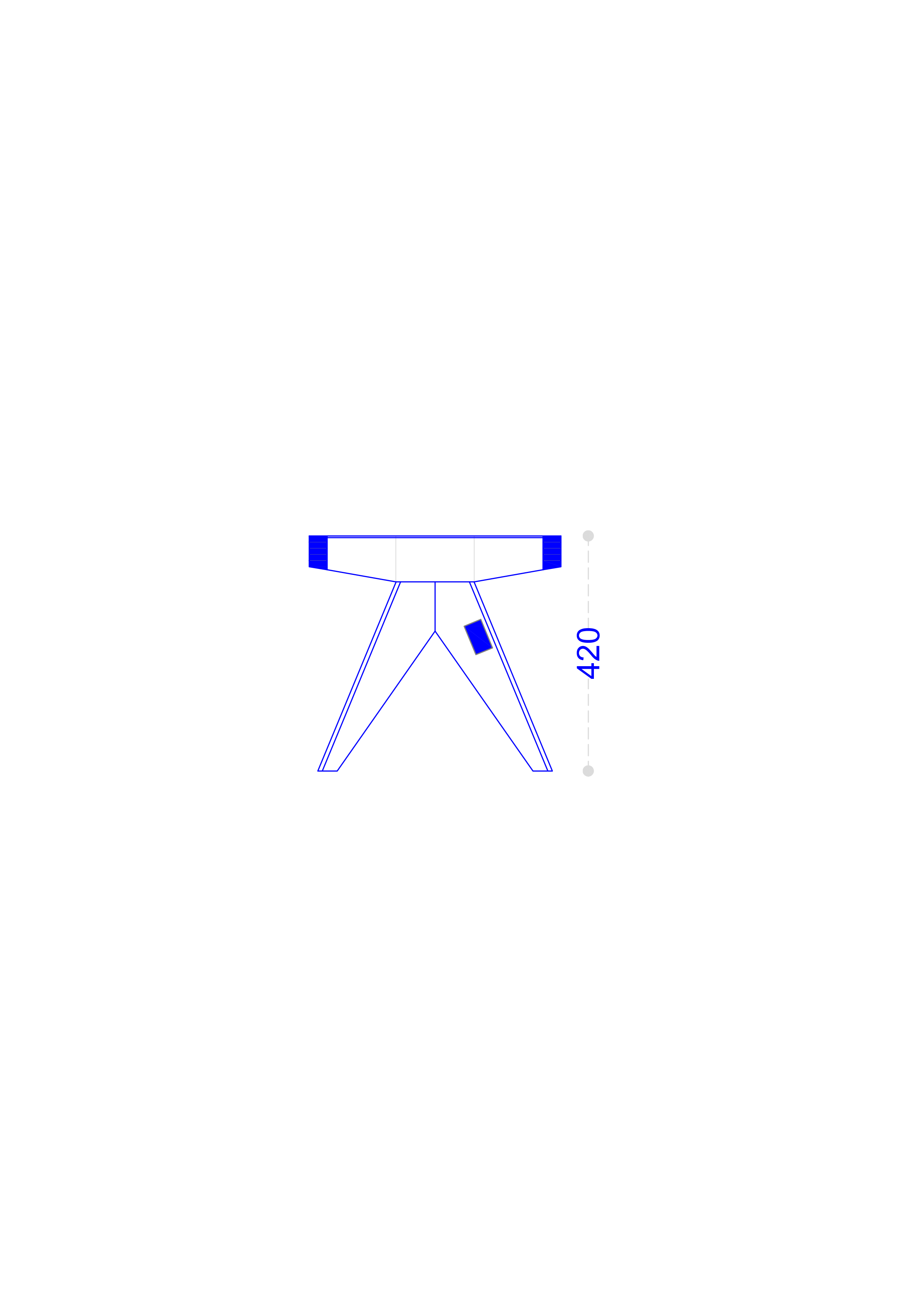 Bench_CAL_FUR_B01_Updated_Section_PNG.png