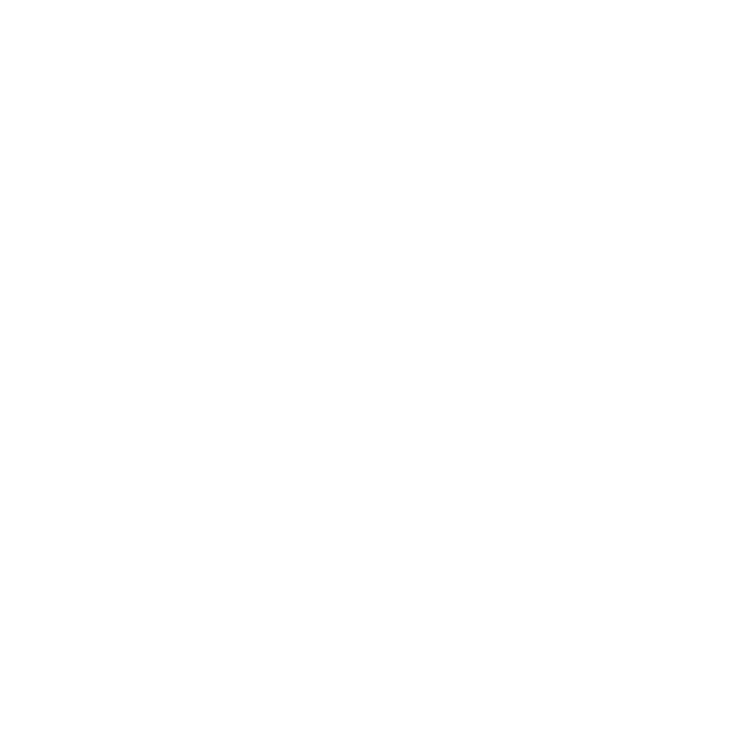 Sentinel Custom Homes