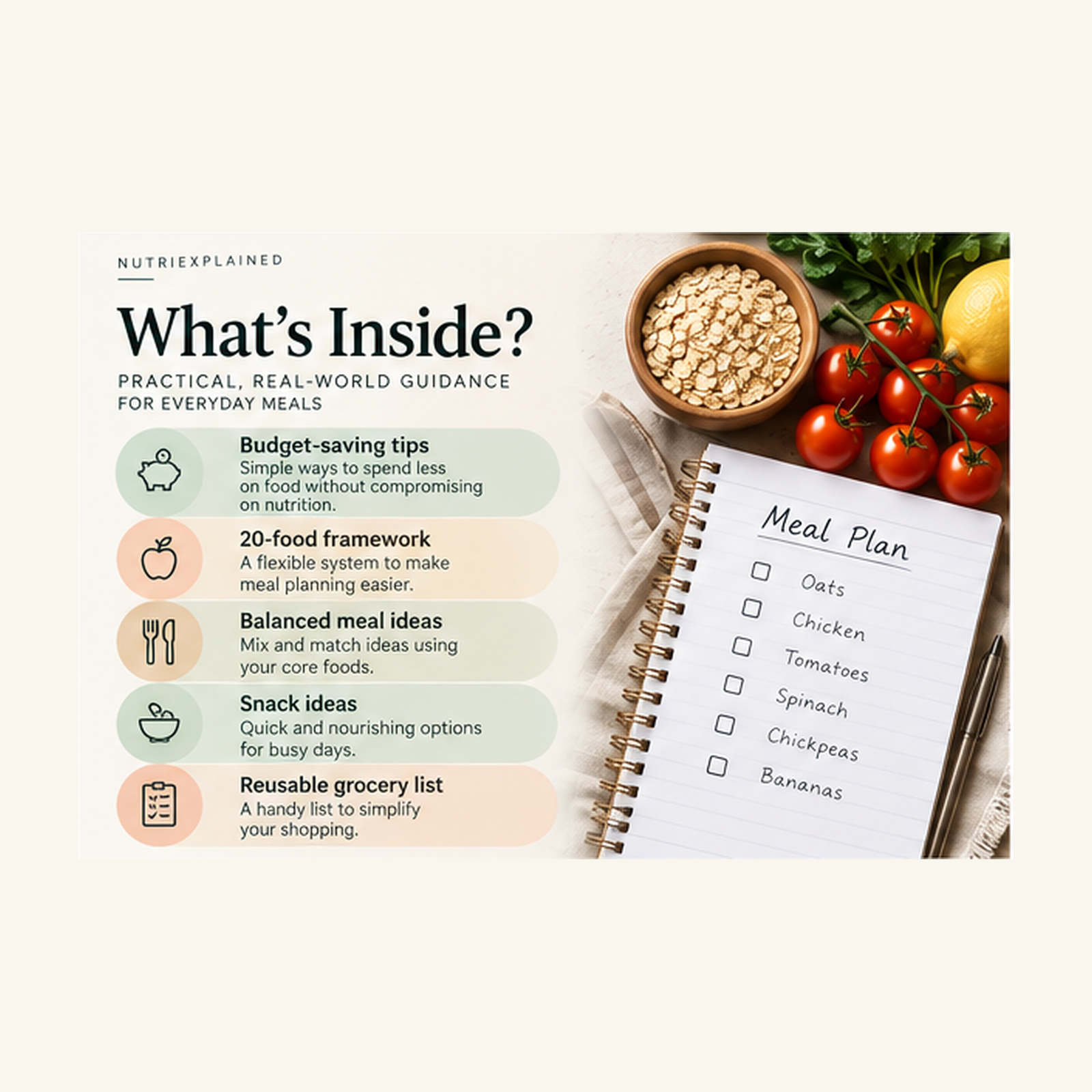 04_Whats_Inside.png