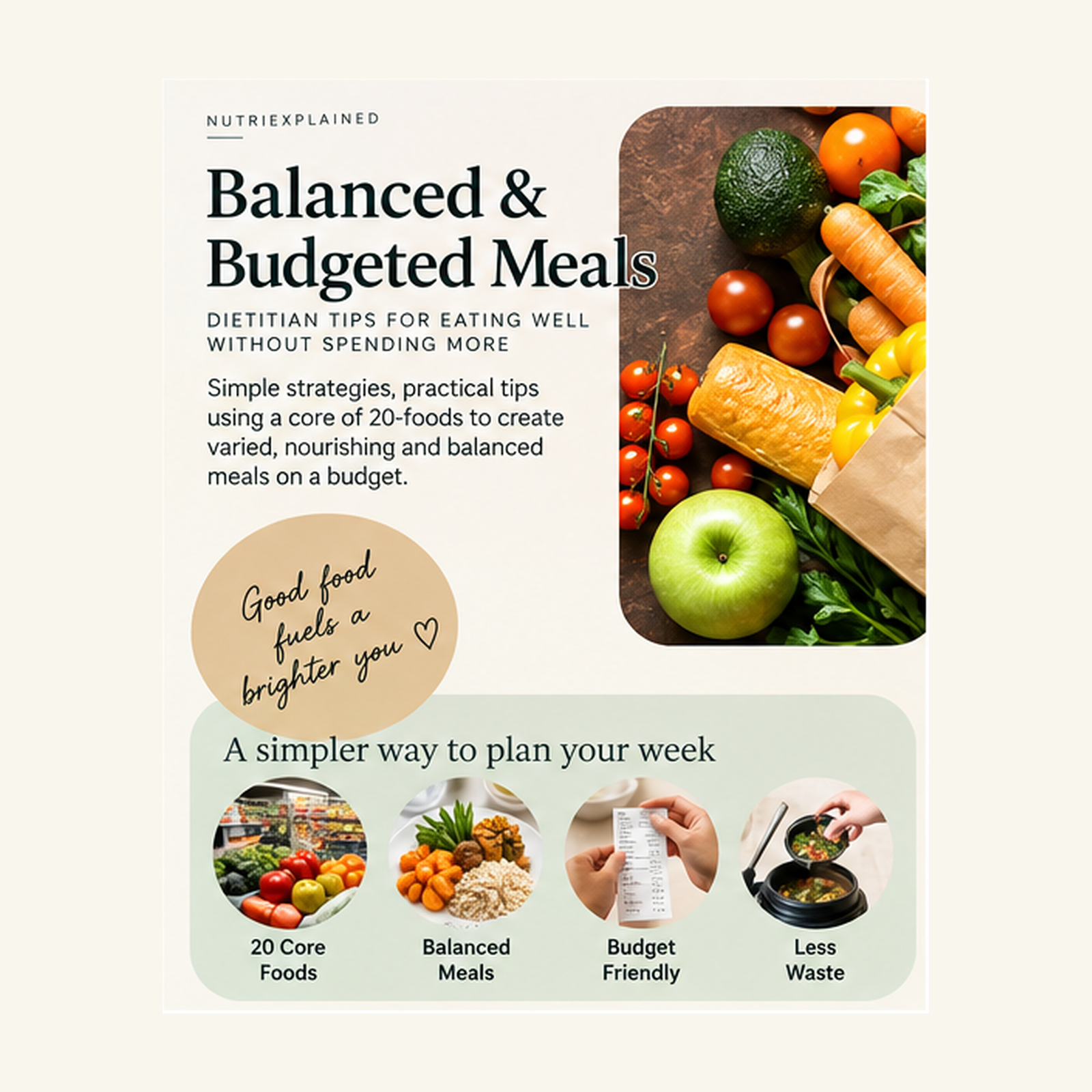 01_Balanced_Budgeted_Cover.png