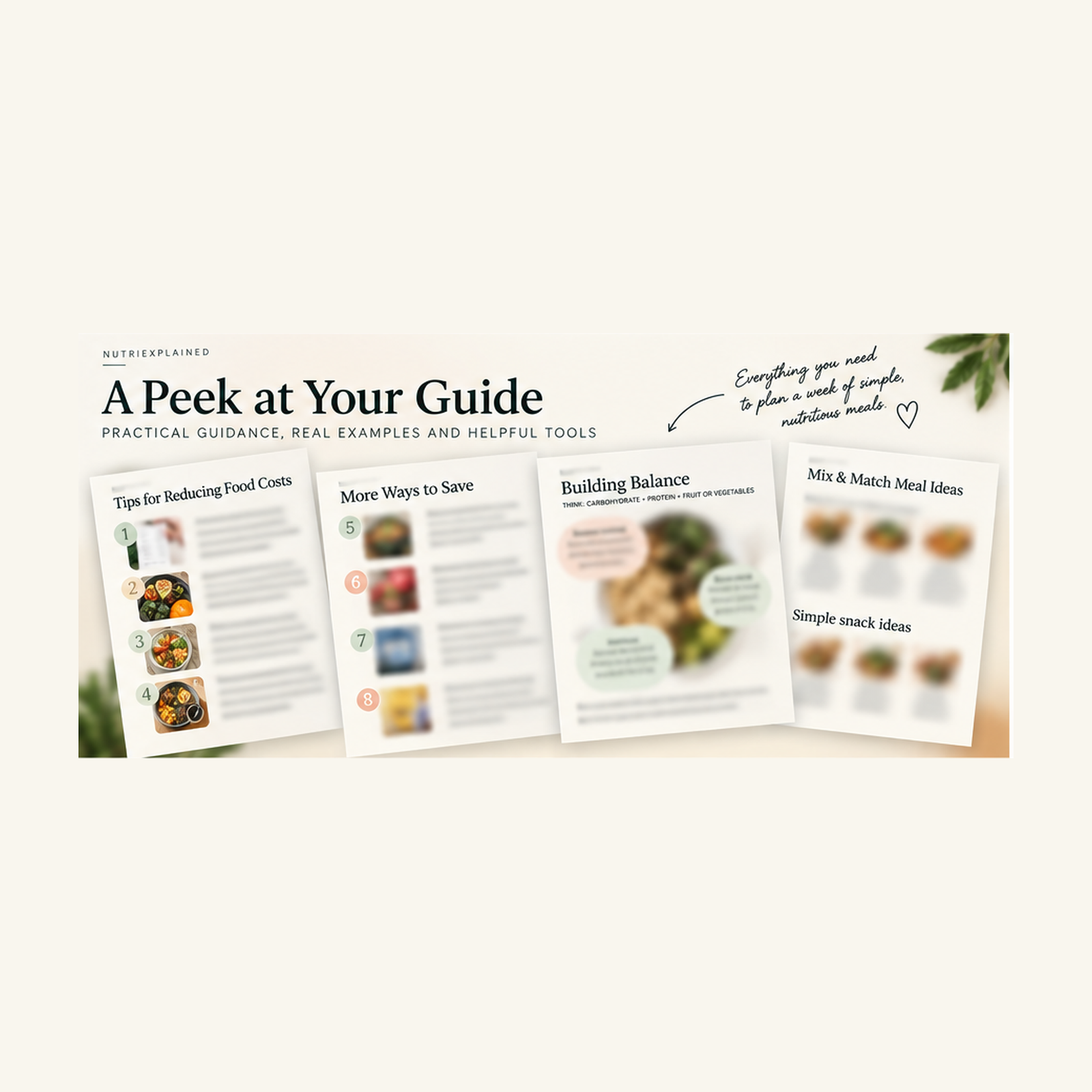 05_A_Peek_At_Your_Guide.png