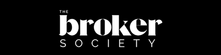 What is Lenders Mortgage Insurance? 