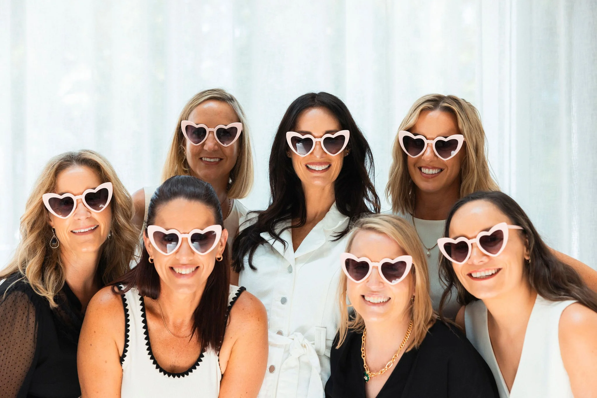 How The Broker Society Assesses Your Home Loan Application — Sunshine Coast and Beyond