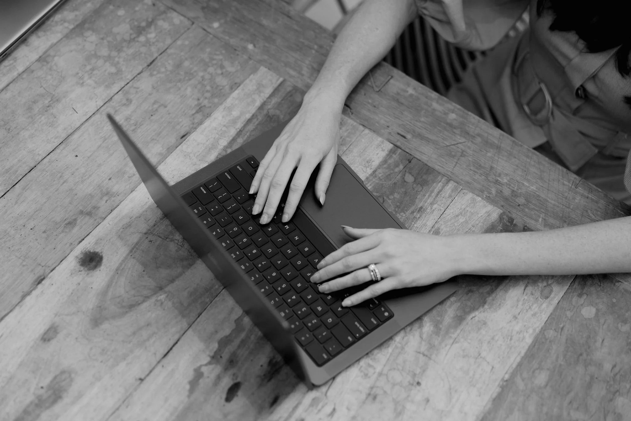 Investment Home Loans