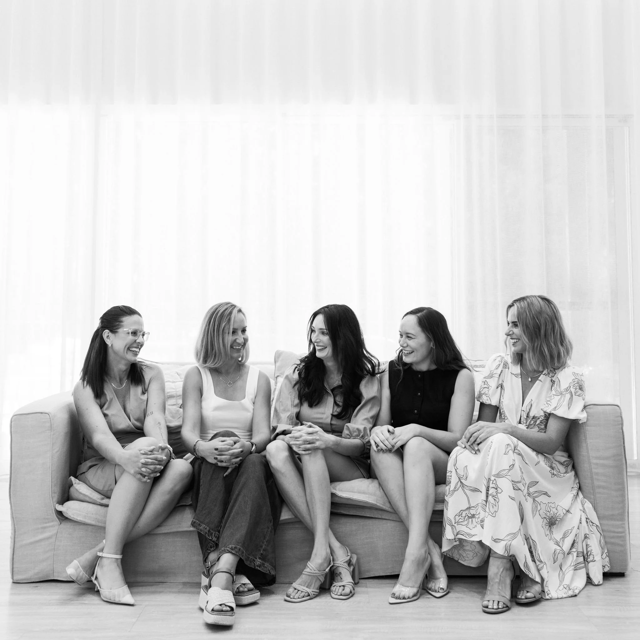 Why choose a local Noosaville Mortgage Broker 