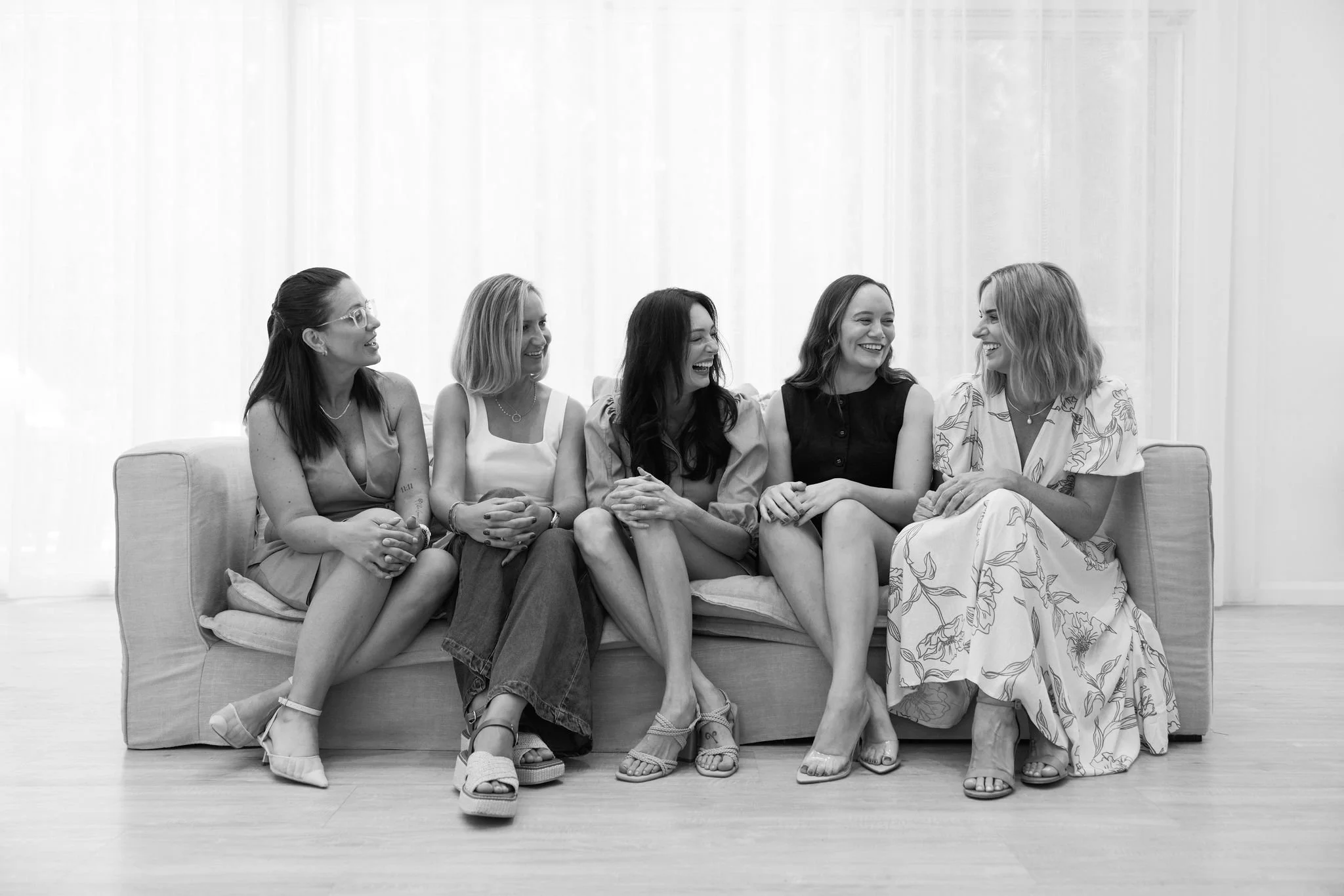 LMI - Do I need to pay? 