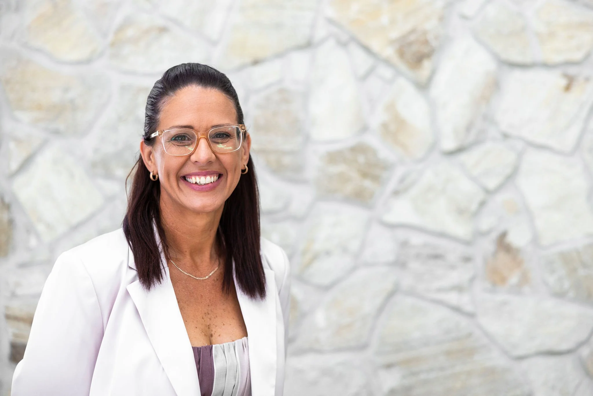 We Told a Client to Stop Paying Off Their HECS Debt. Here's Why.