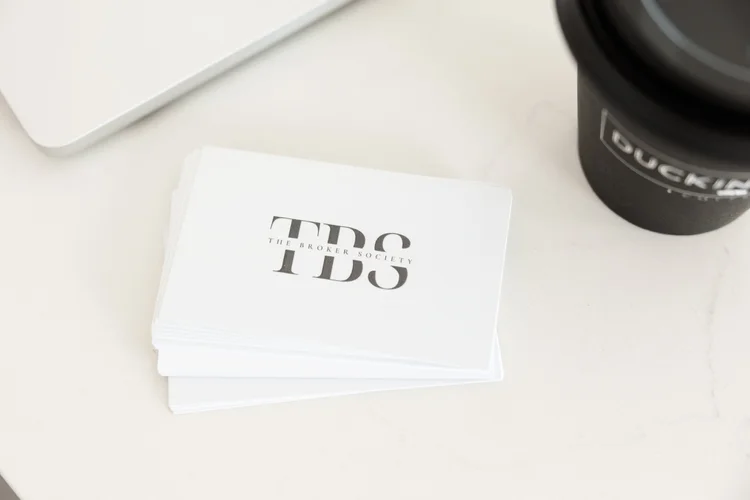The Phone Call That Stopped a Family Home Sale: An ATO Debt Case Study