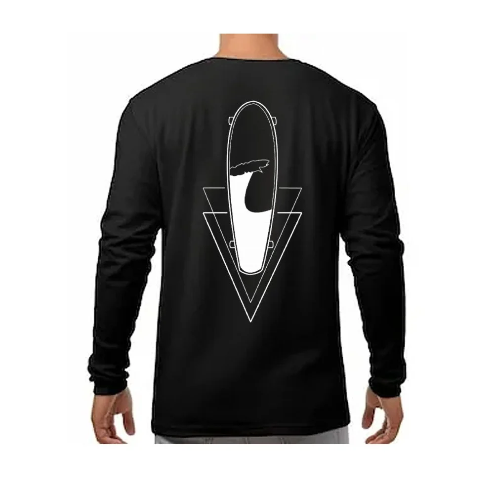 mock up realised black.jpg