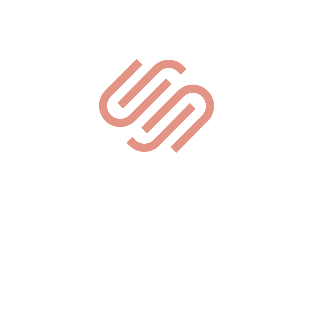 websites-symbol.png