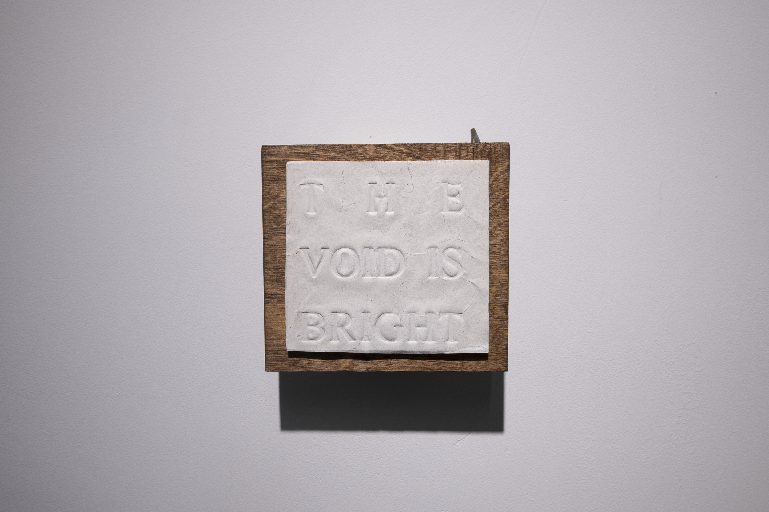 DSC_5852.png