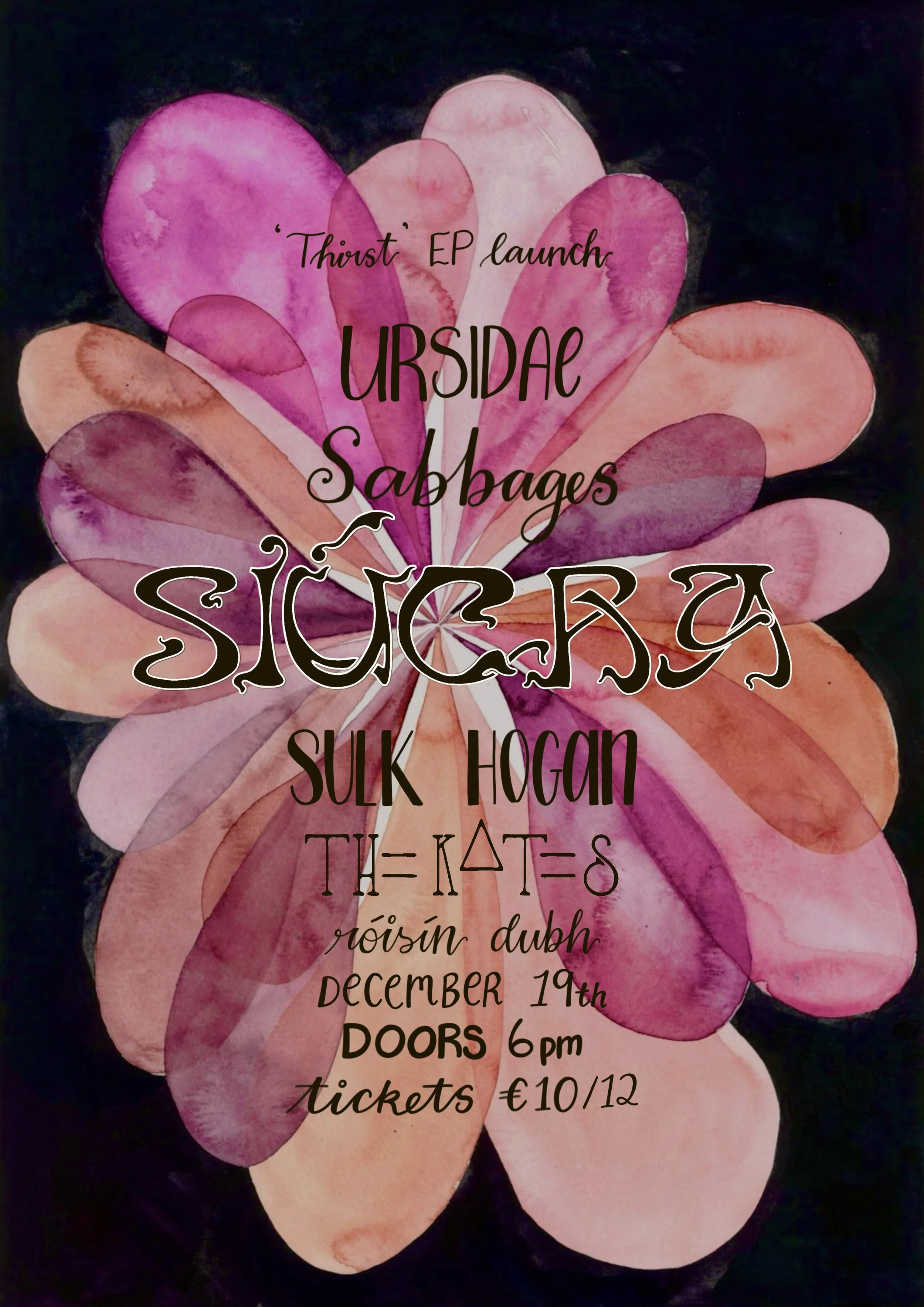 Untitled_Artwork 2.jpg