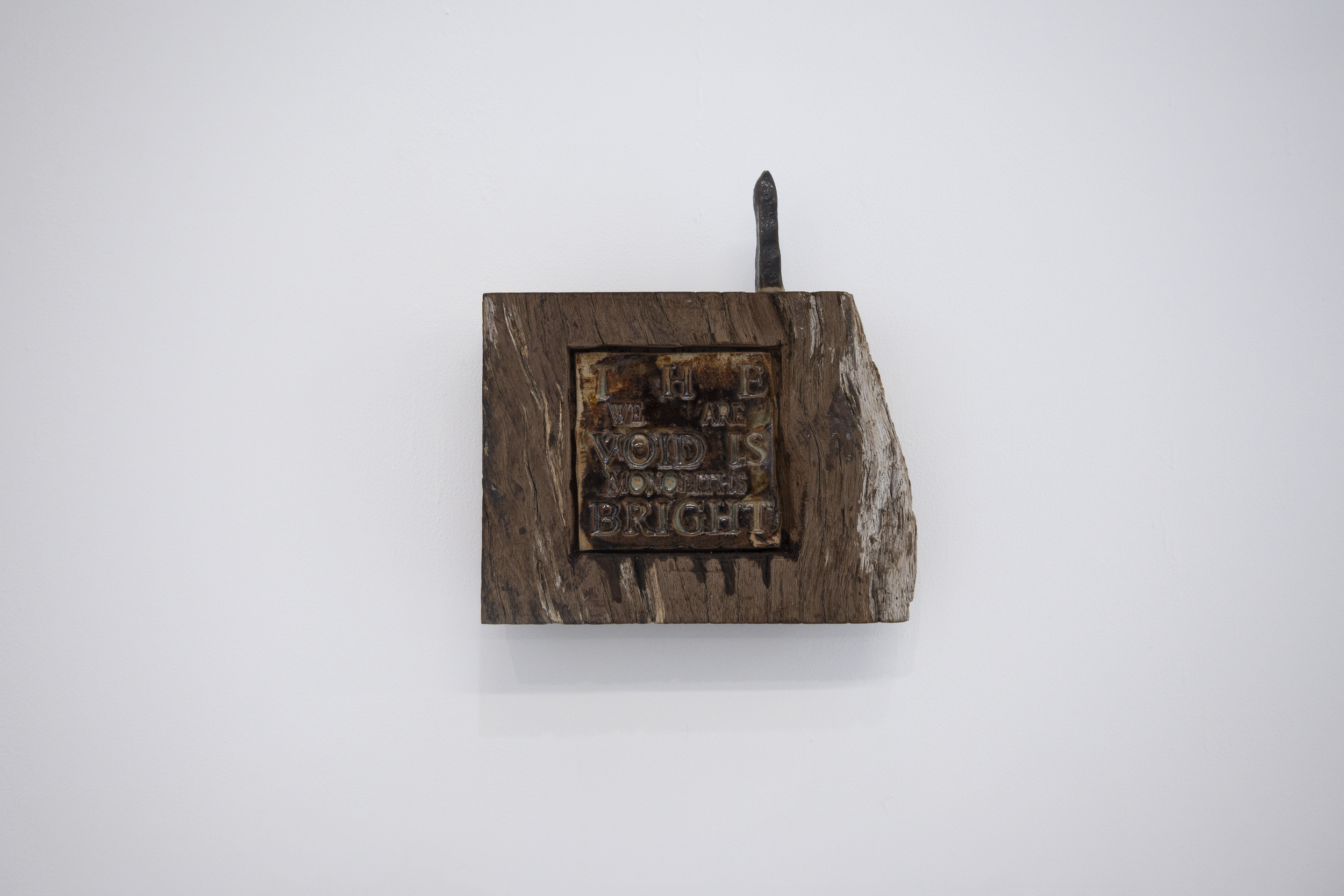 DSC_5875.png