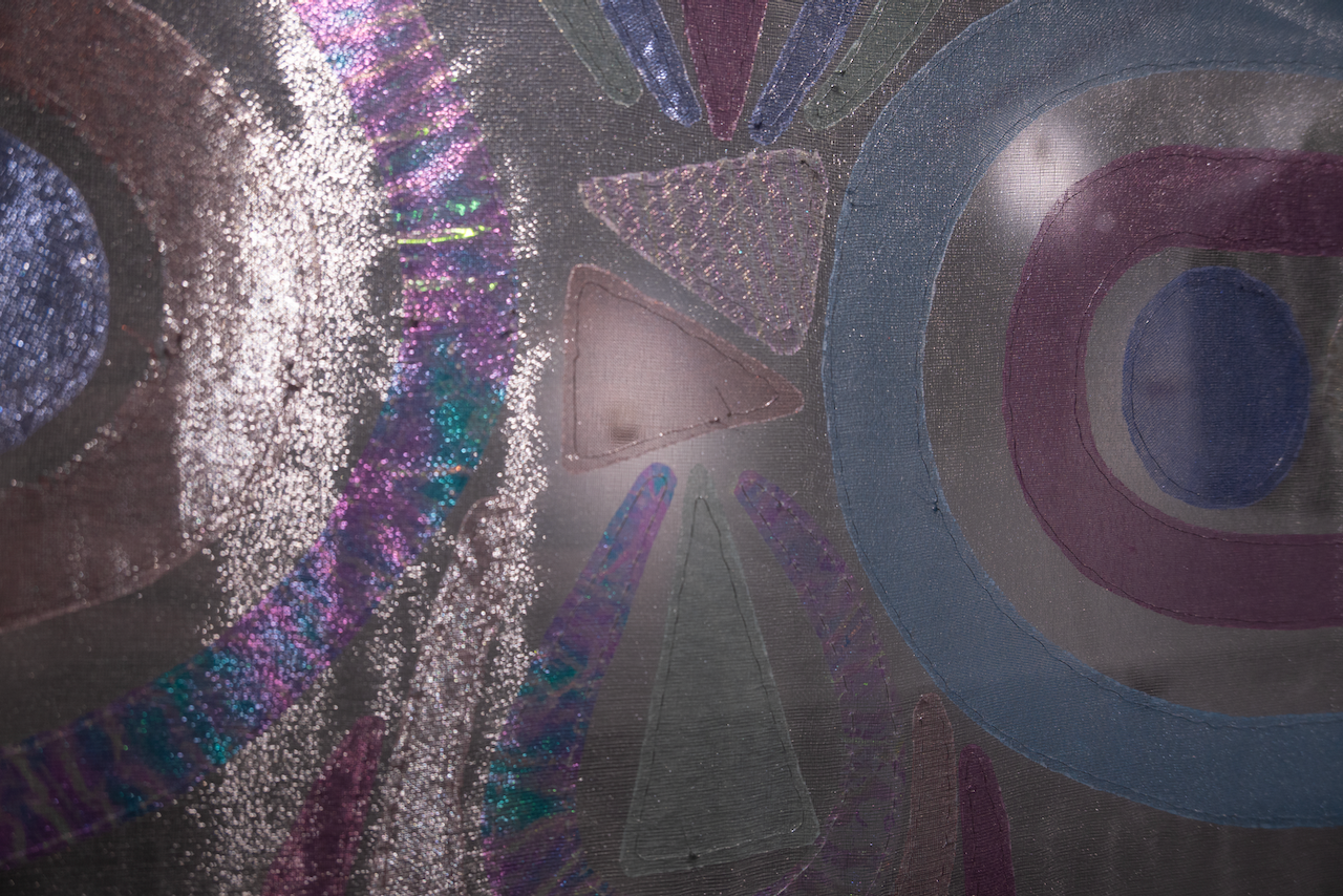 DSC_6011.png