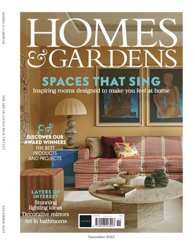 HGN315.covermain_lowres.jpg
