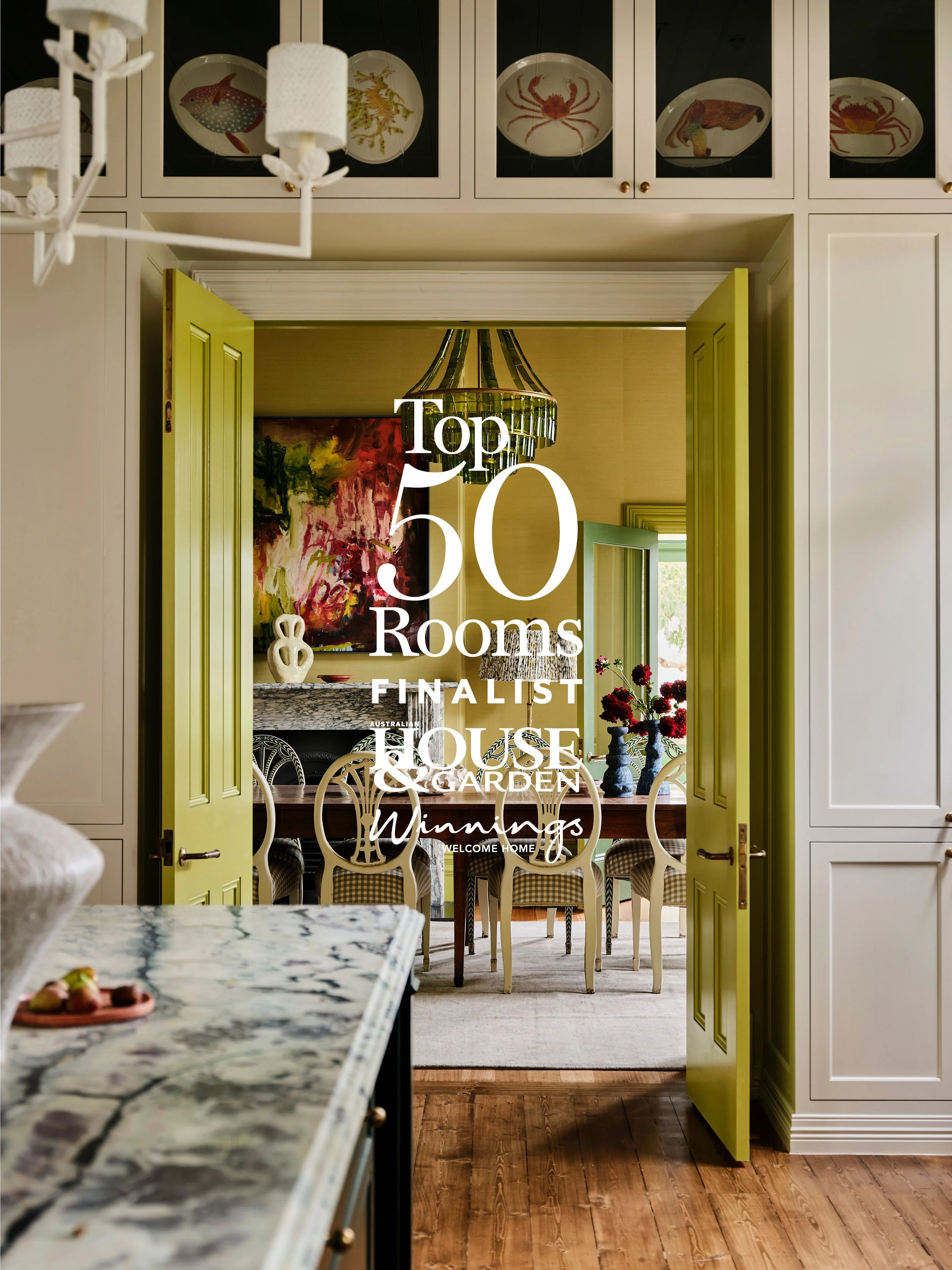 HGN_TOP50_KIMPTON_INTERIORS4.jpg