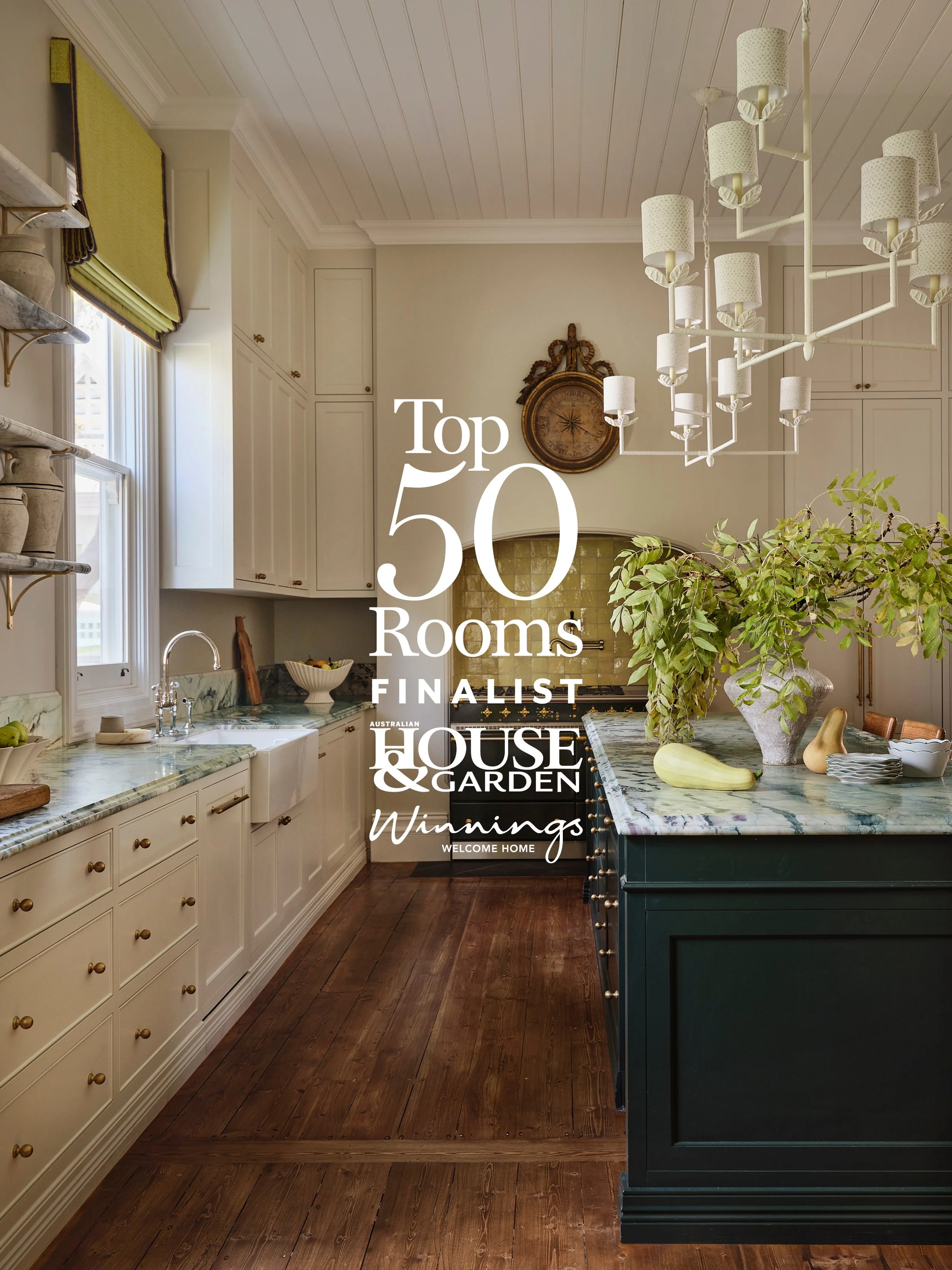 HGN_TOP50_KIMPTON_INTERIORS.jpg