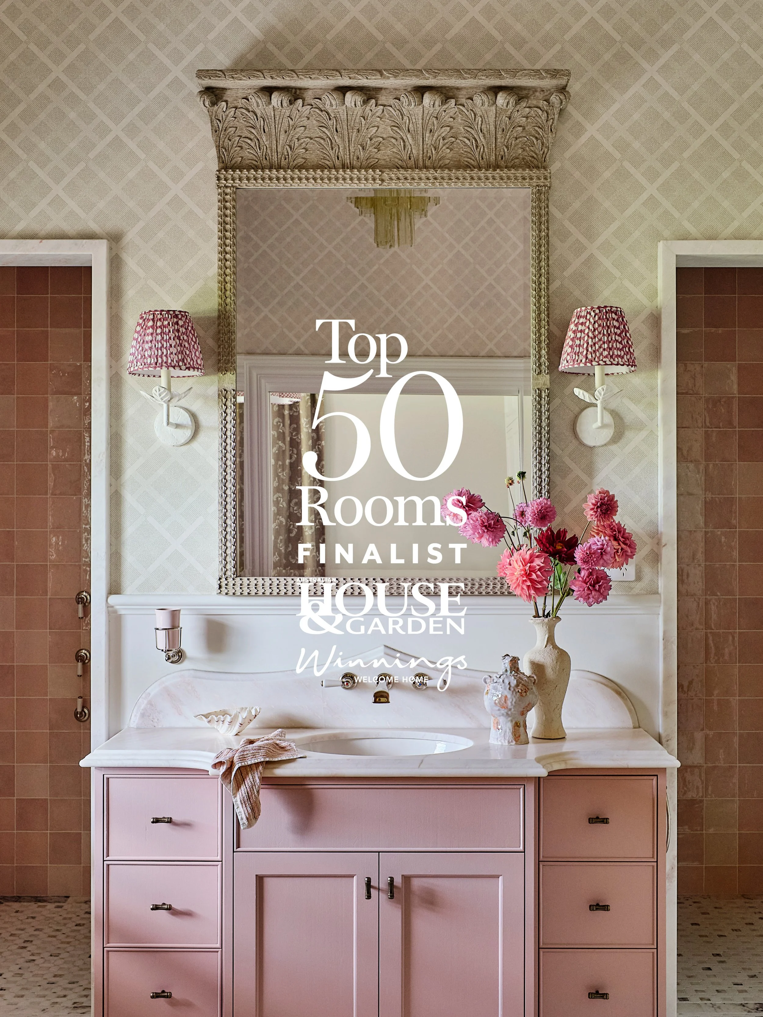 HGN_TOP50_KIMPTON_INTERIORS2.jpg