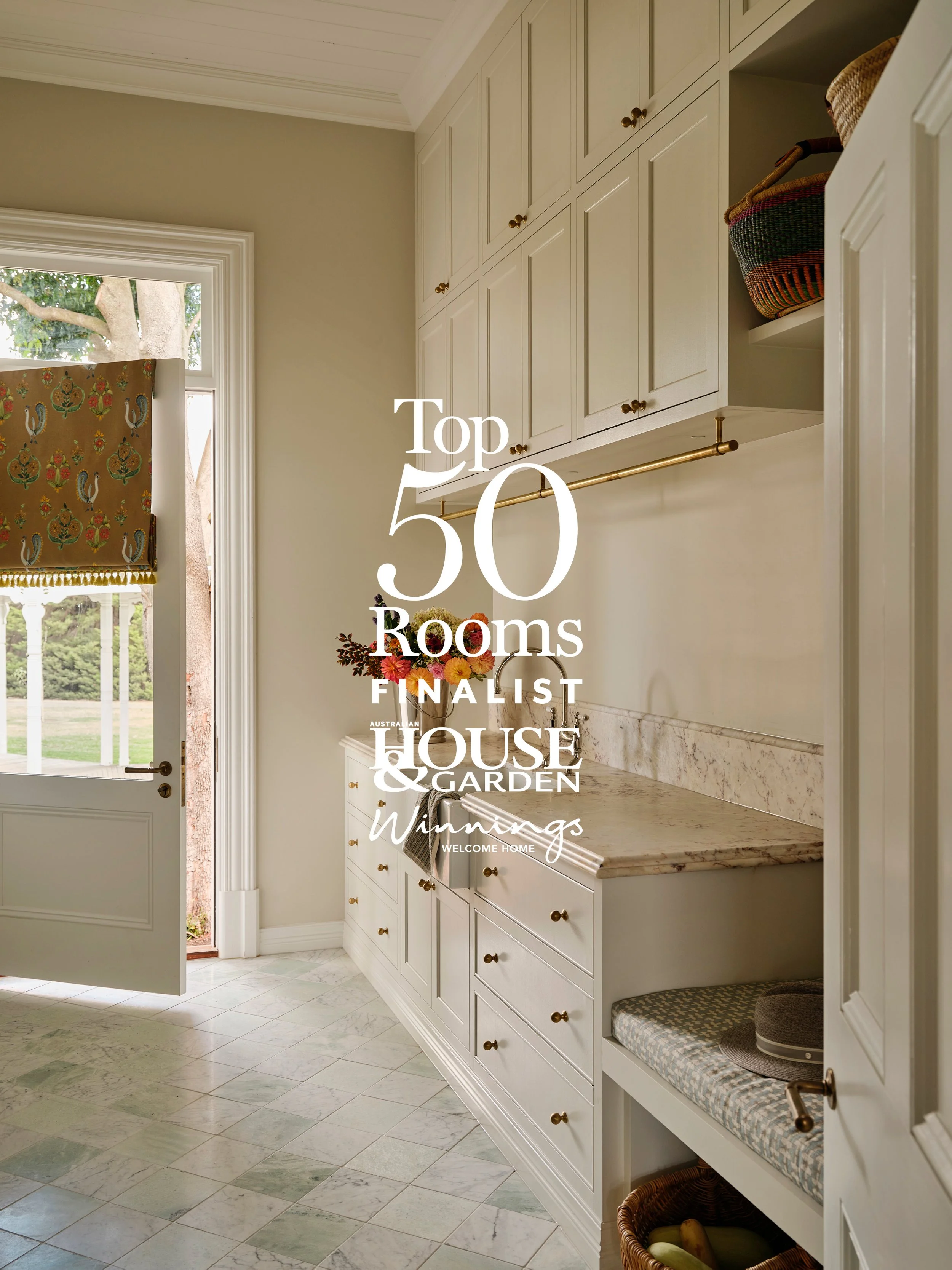 HGN_TOP50_KIMPTON_INTERIORS_3.jpg
