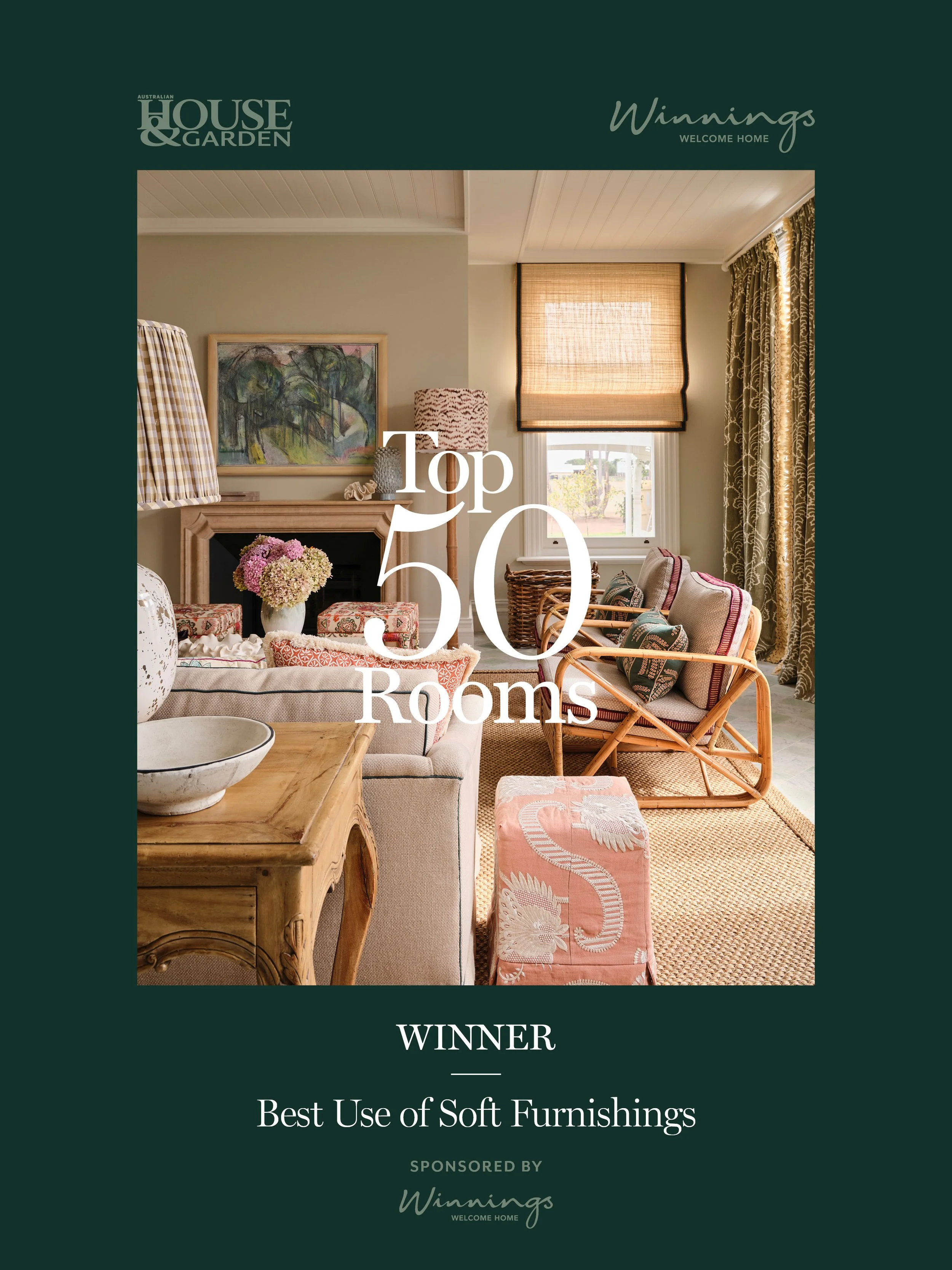 TOP 50 WINNERS_POST_SOFTFURNISHINGS1.jpg