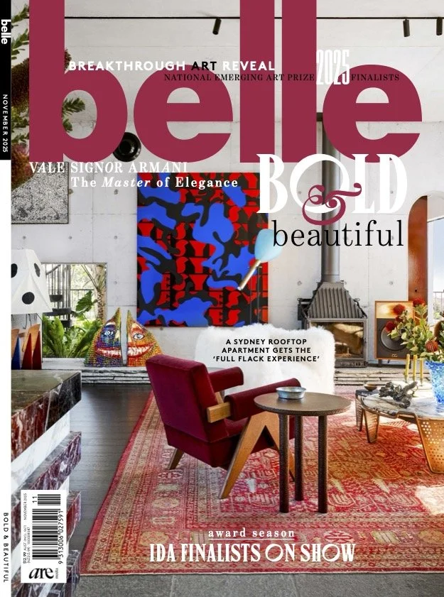 BE2511p001_COVER_v2.0.jpg