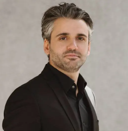 Medée et Jason, F.J. Salomon