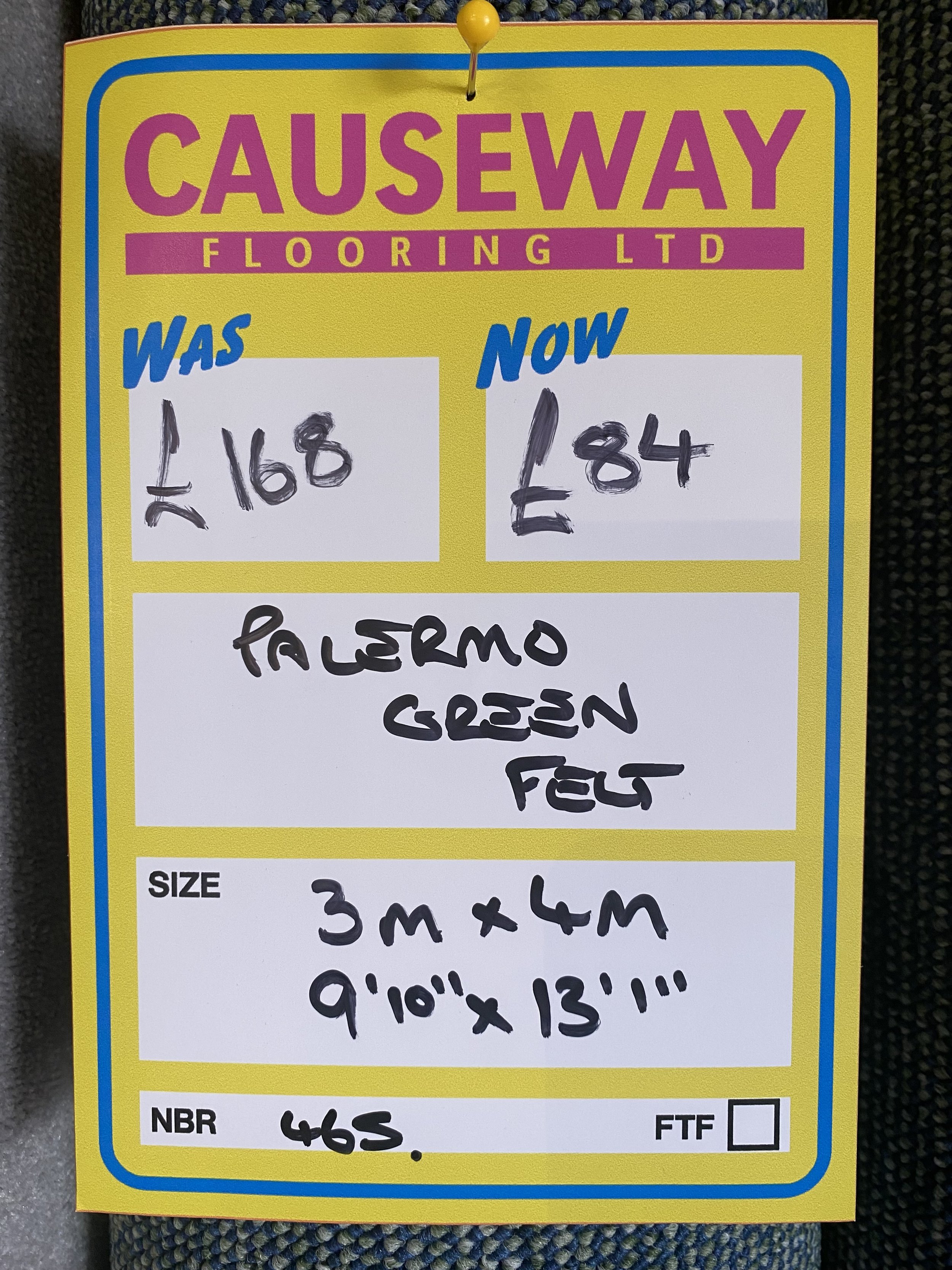 465a.jpeg